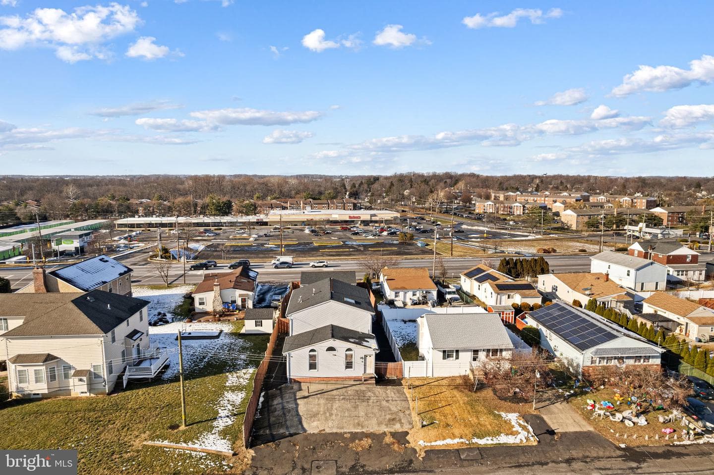 2623 Knights Road photo 50