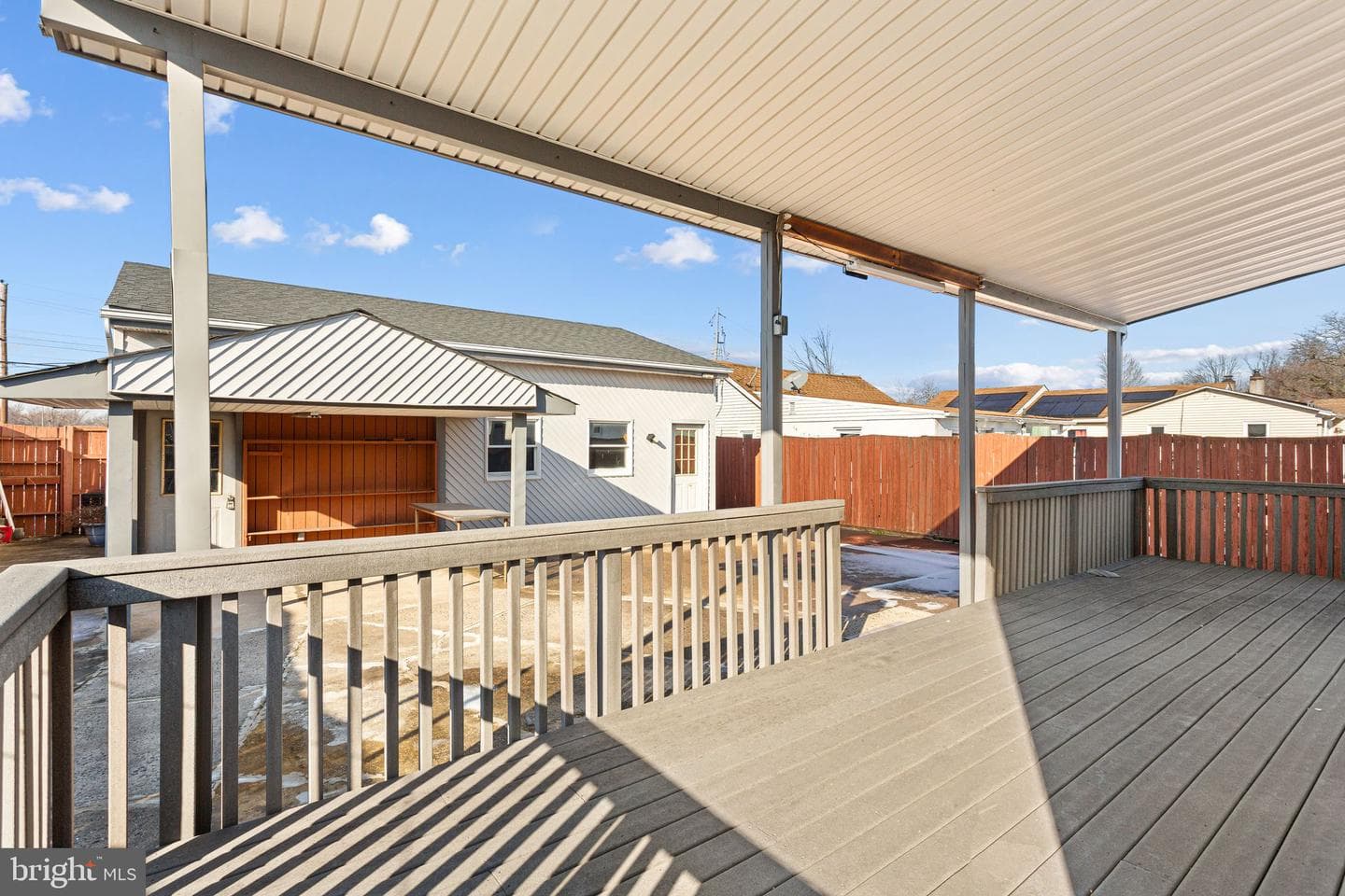 2623 Knights Road photo 6