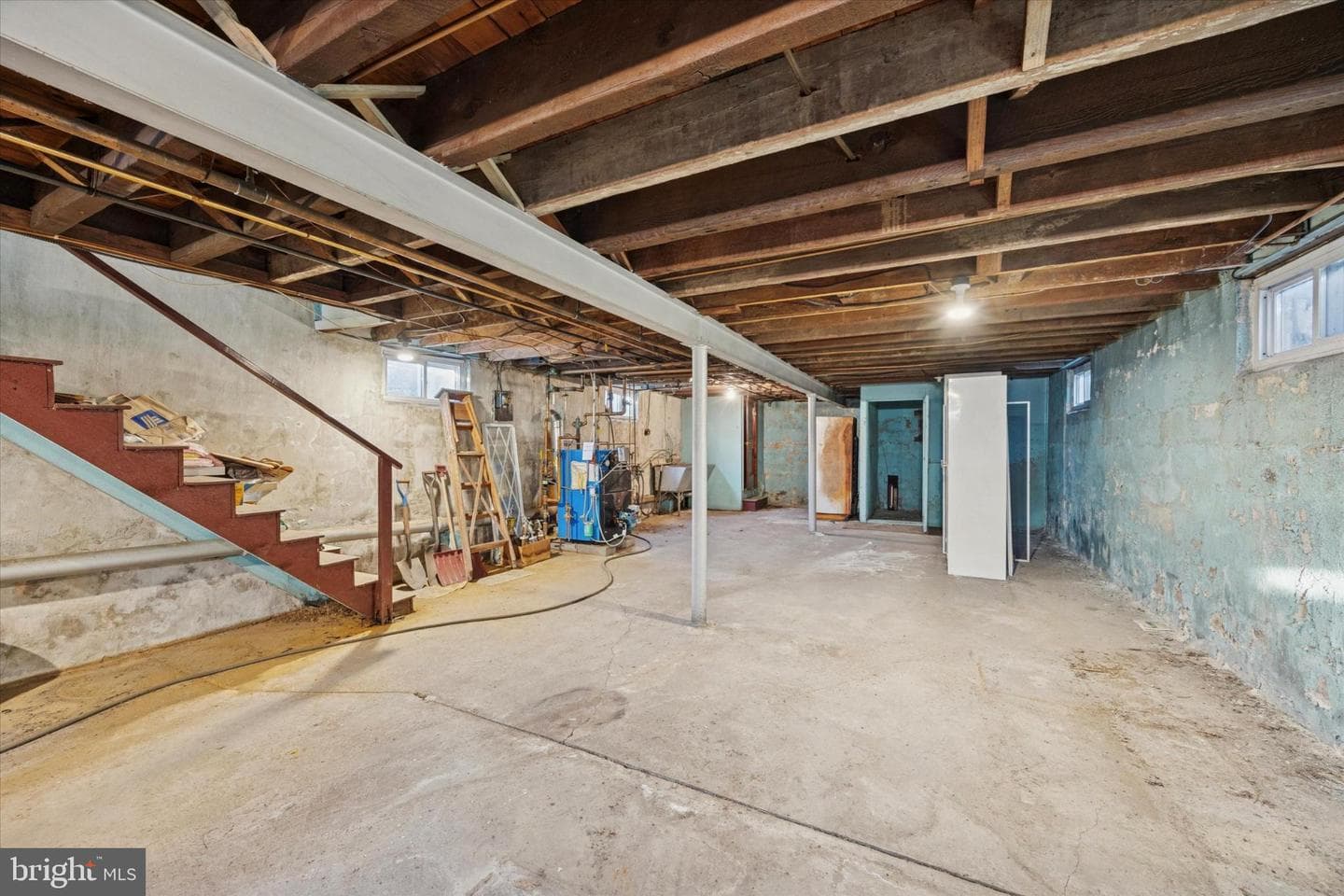 104 Monroe Street photo 12
