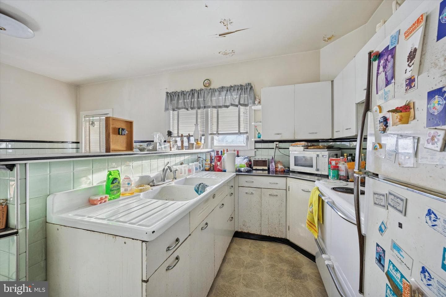 104 Monroe Street photo 5