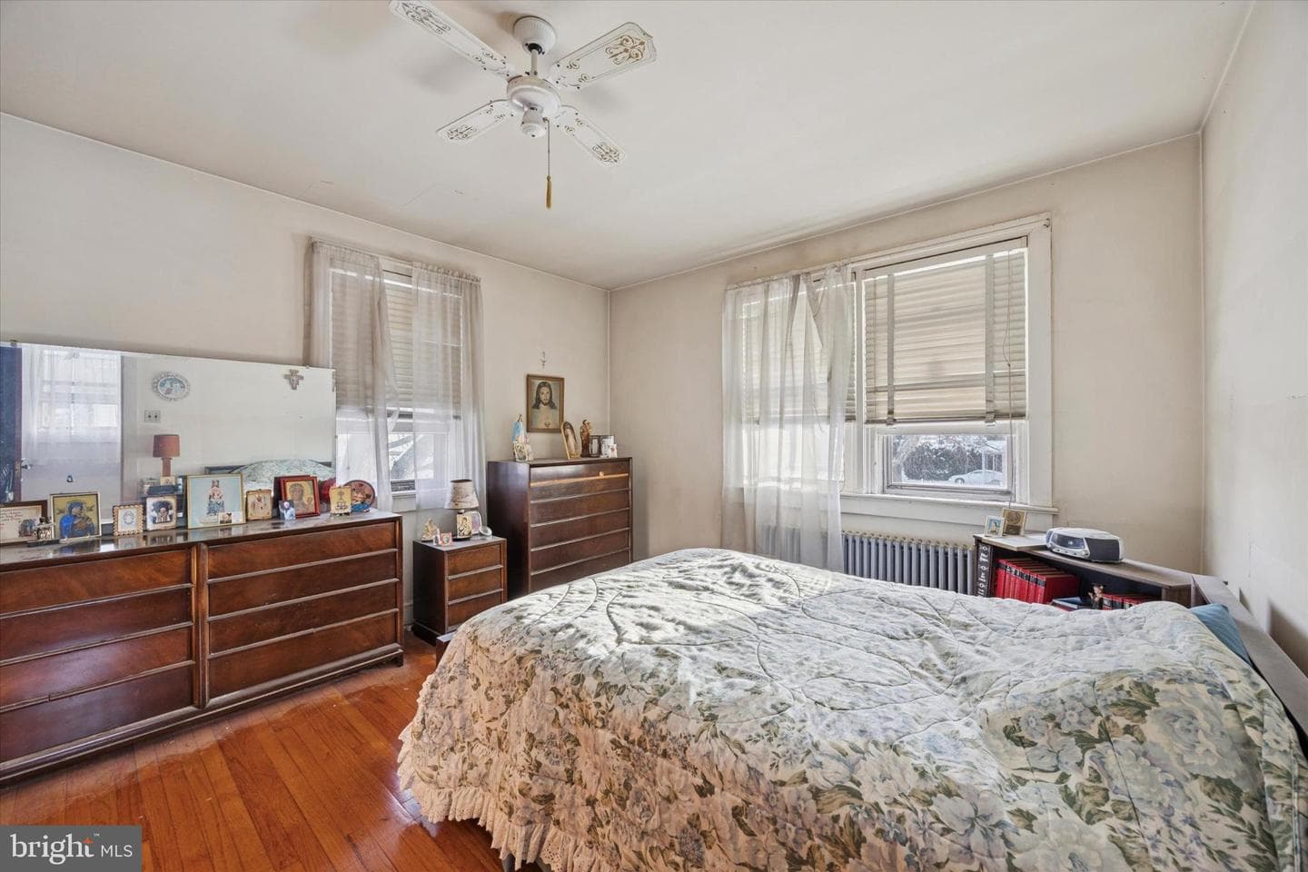104 Monroe Street photo 8