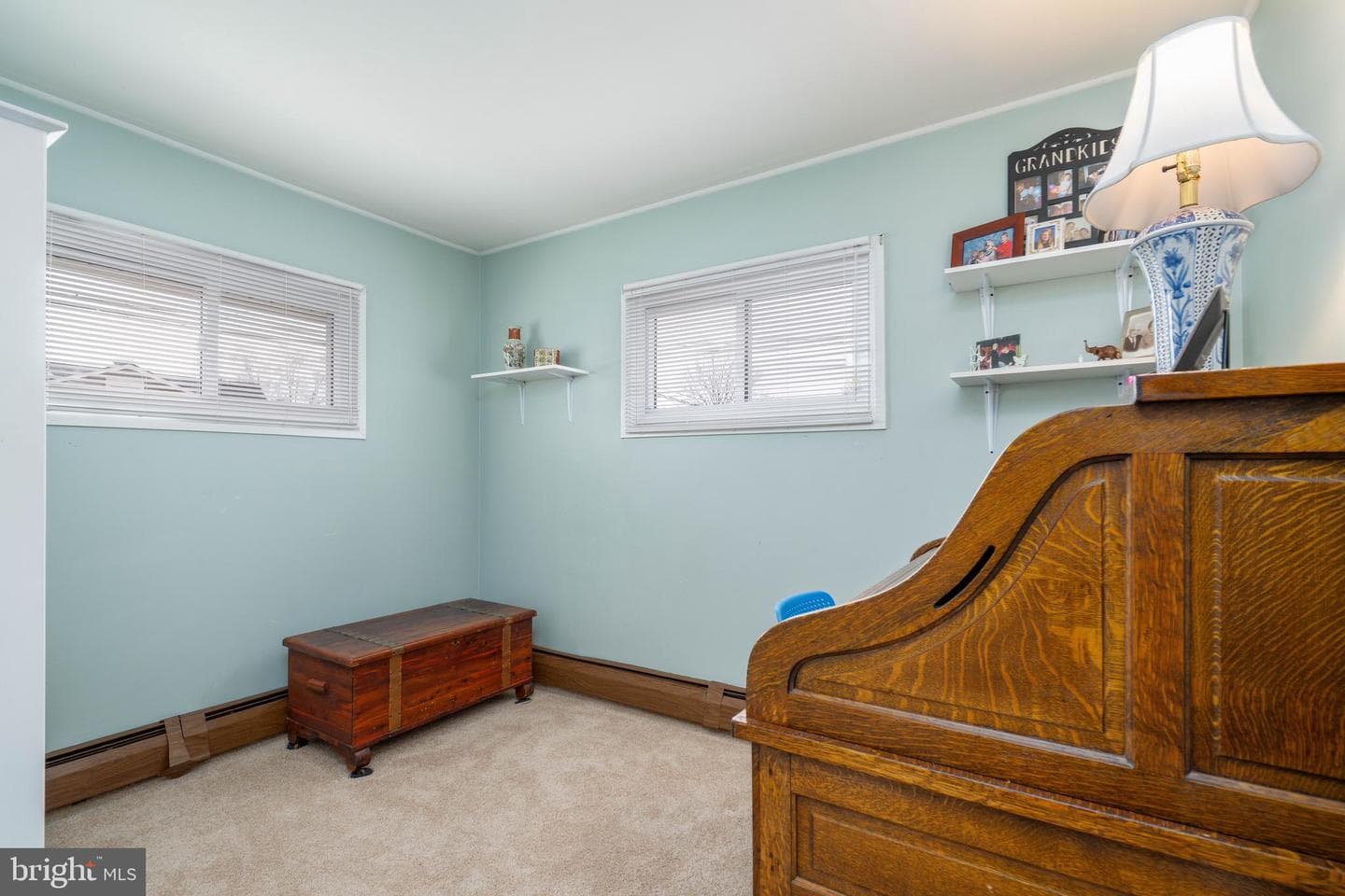 38 Vicar Lane photo 13