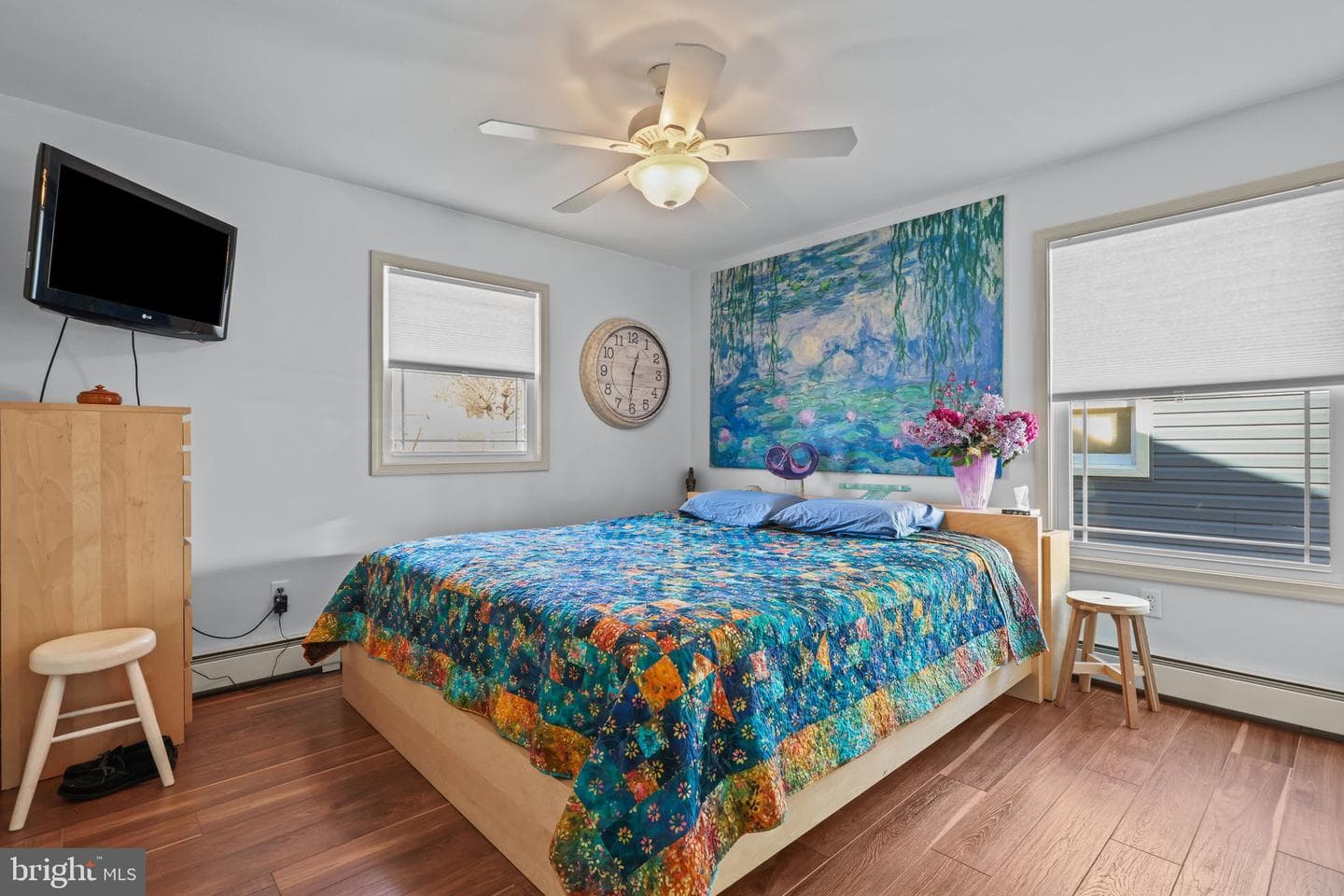 673 Trenton Road photo 11