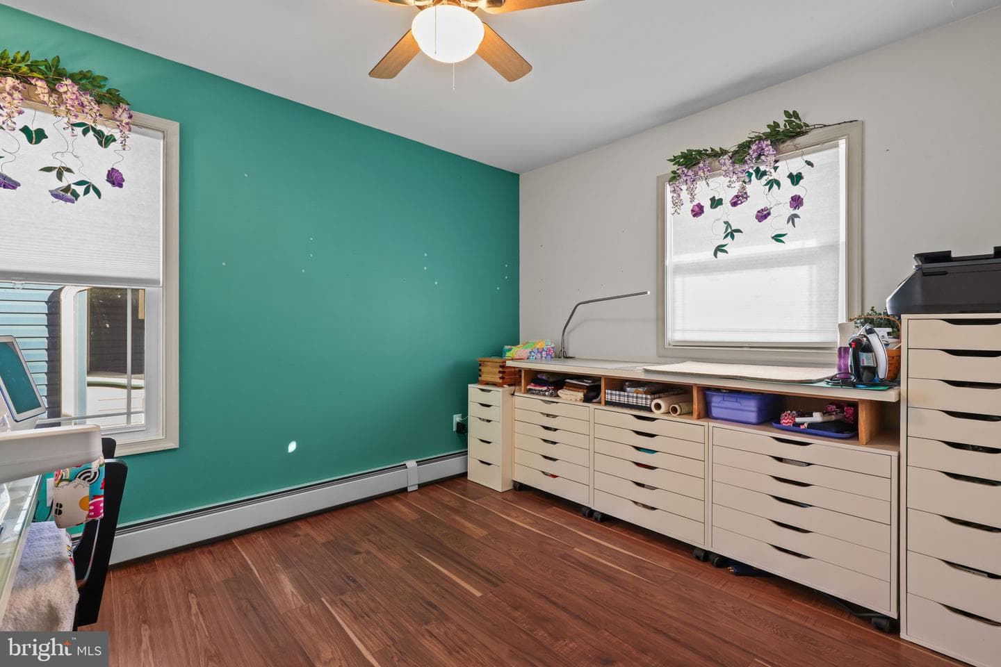 673 Trenton Road photo 13