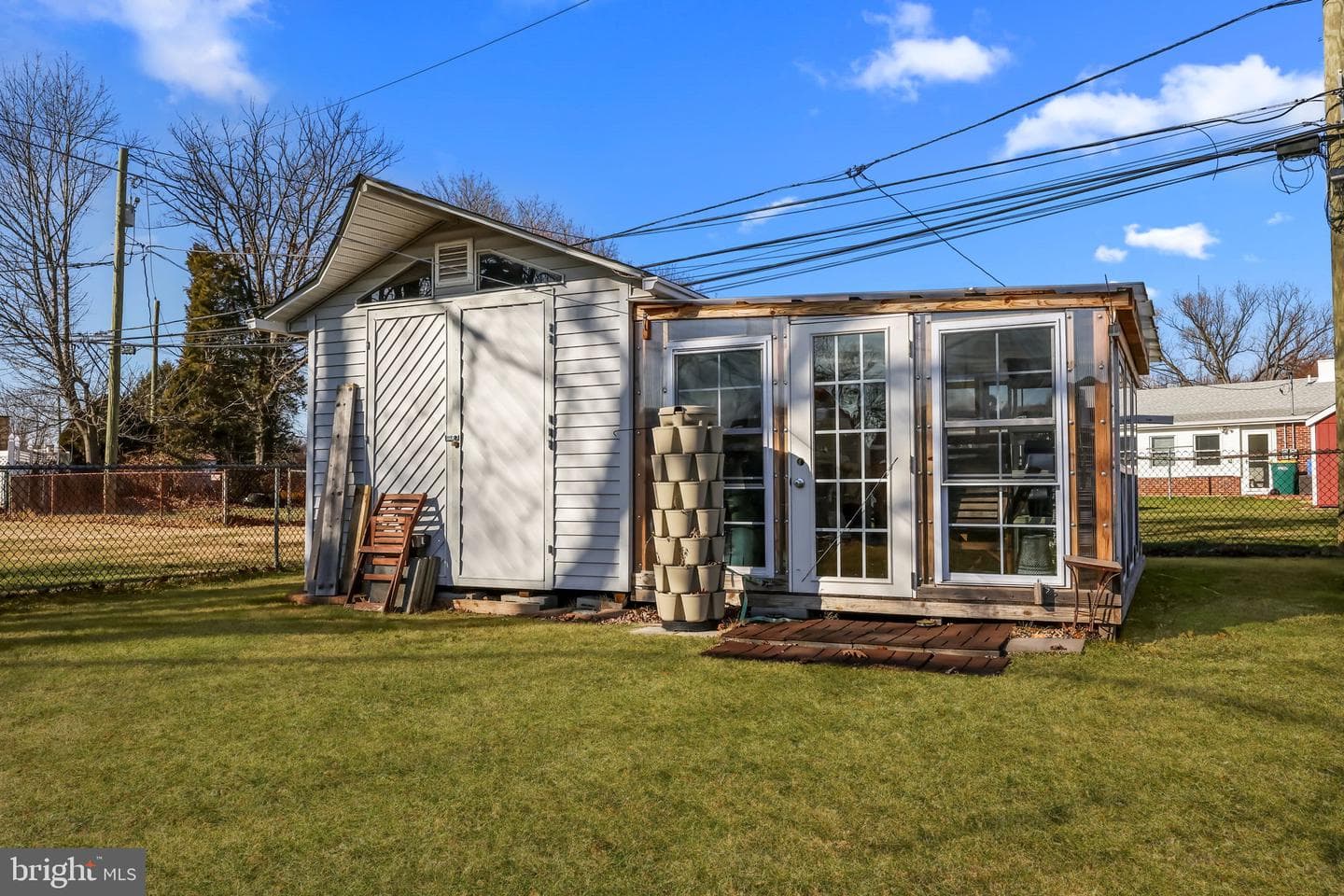 673 Trenton Road photo 23