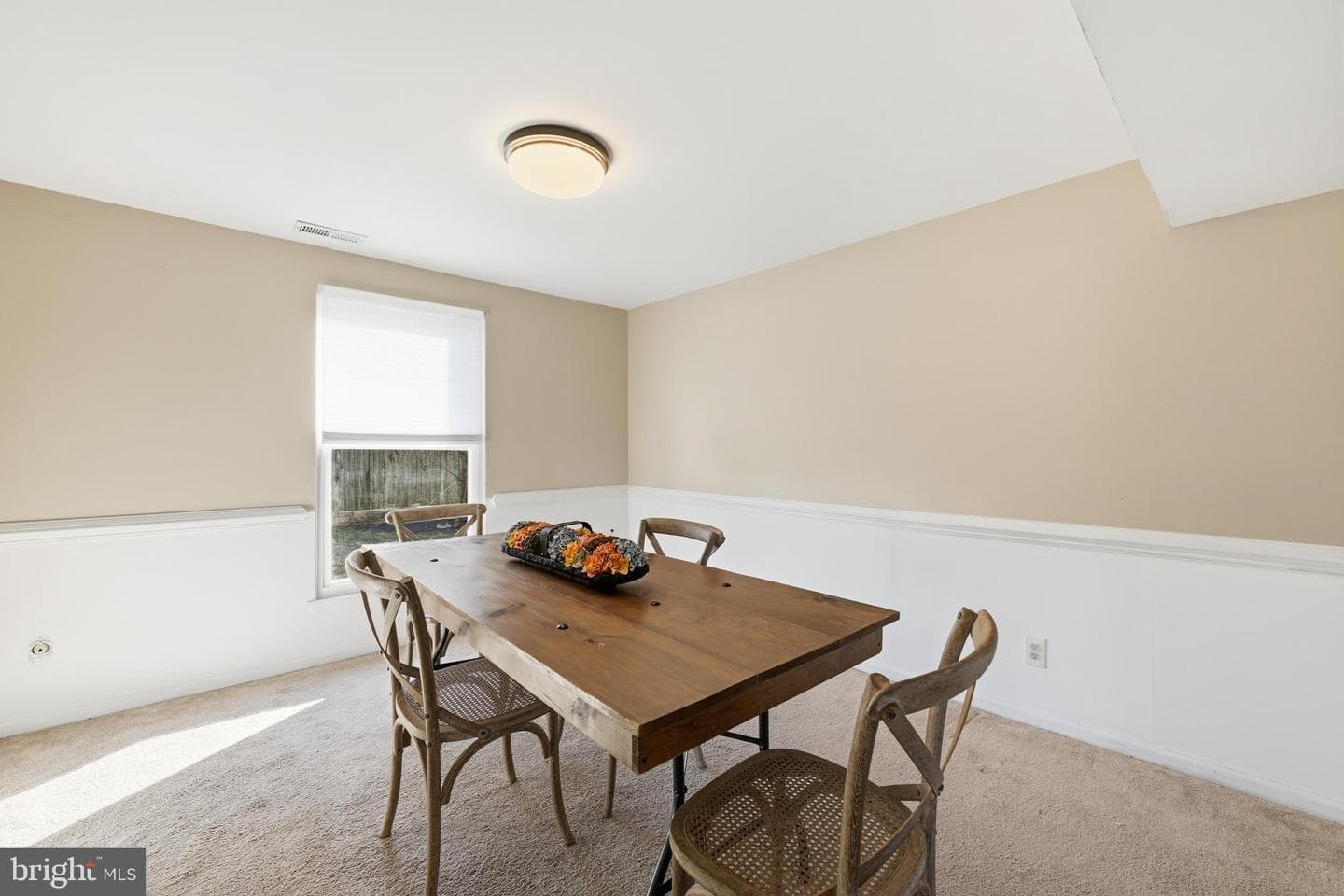 102 Penns Grant Drive photo 18