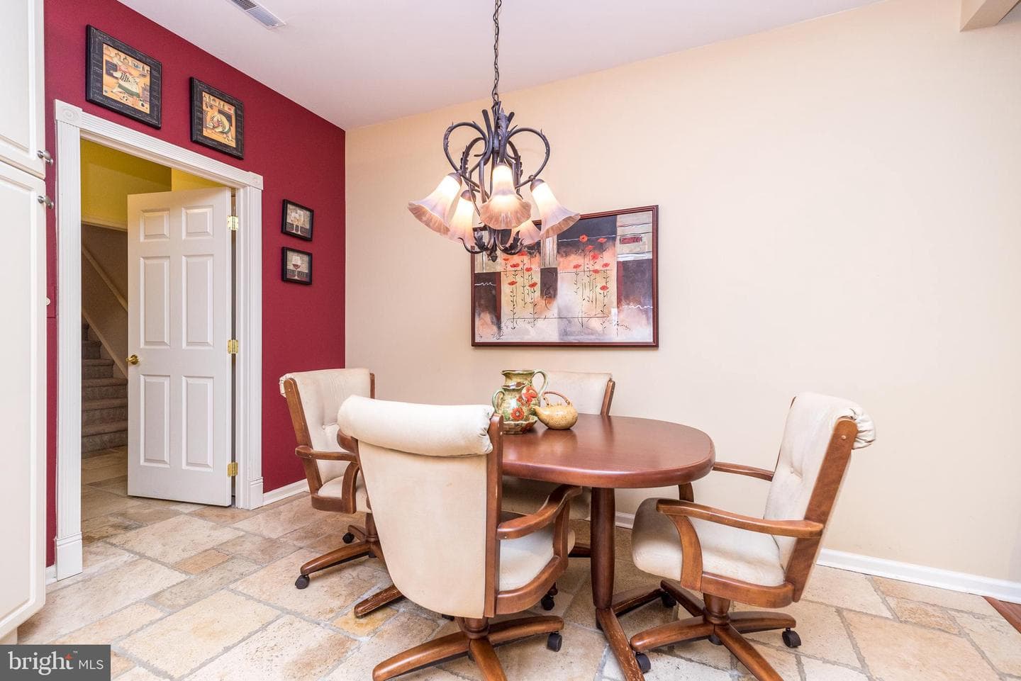 350 Shady Brook Drive #183 photo 23