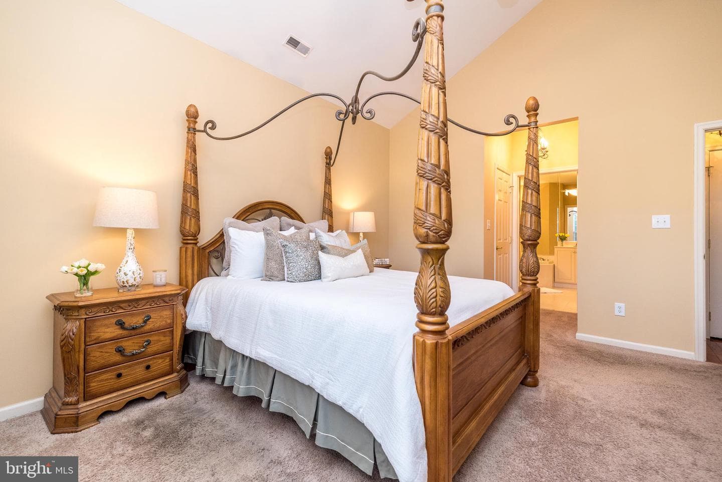 350 Shady Brook Drive #183 photo 26