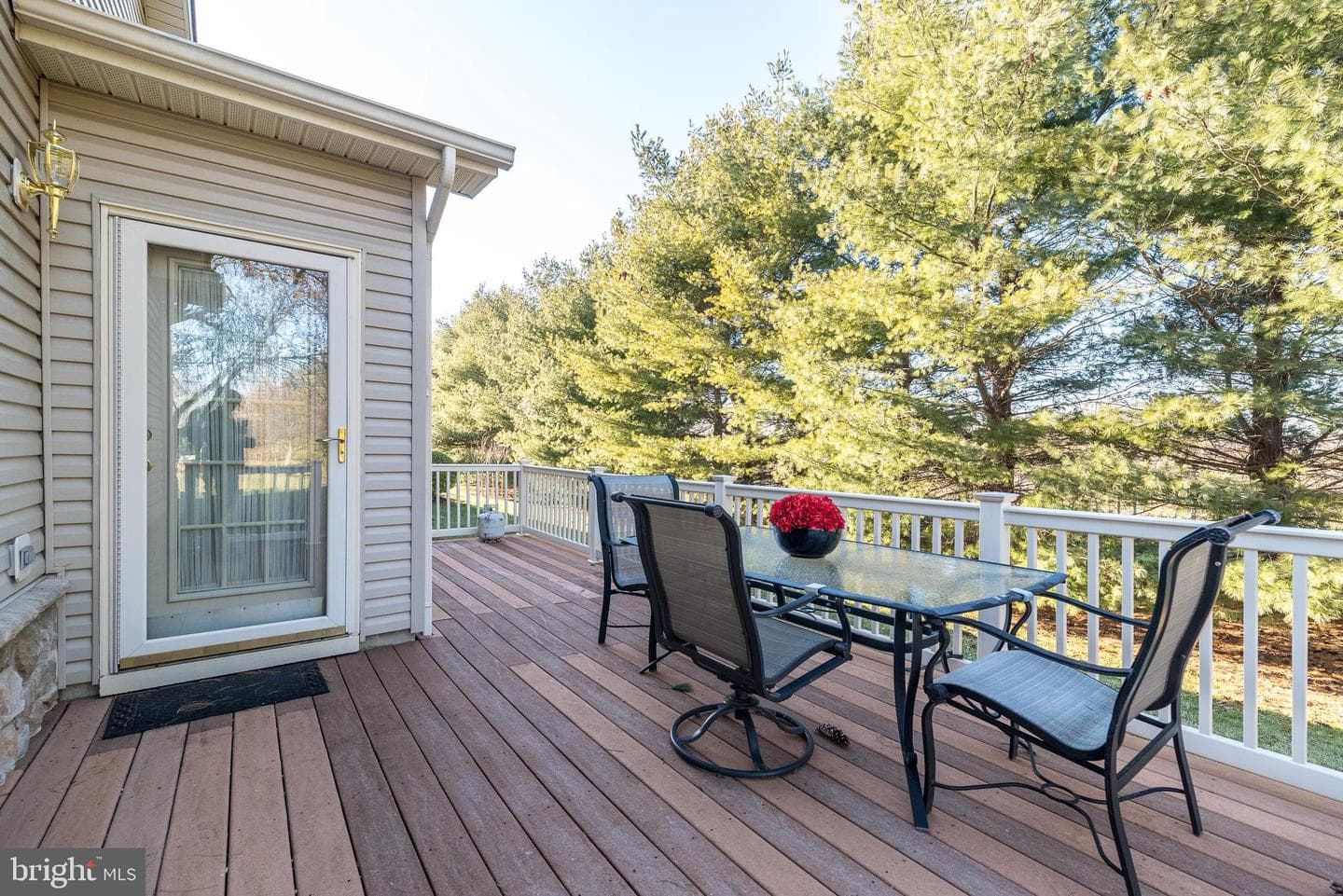 350 Shady Brook Drive #183 photo 48
