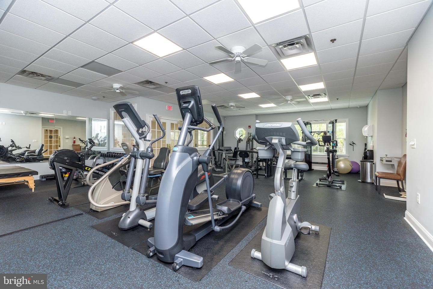 350 Shady Brook Drive #183 photo 68