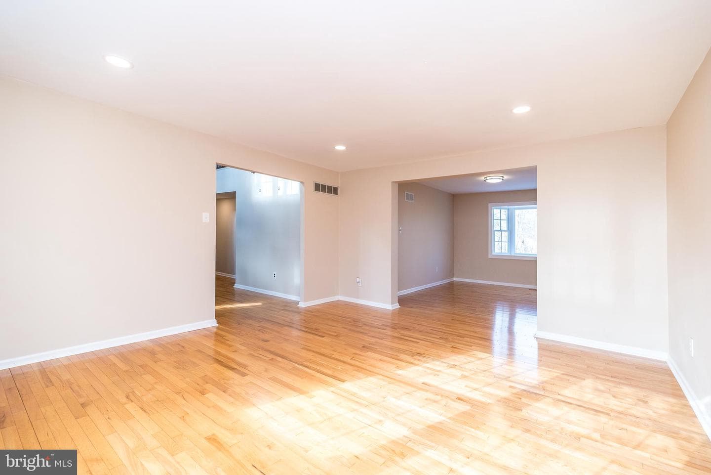 46 John Dyer Way photo 11