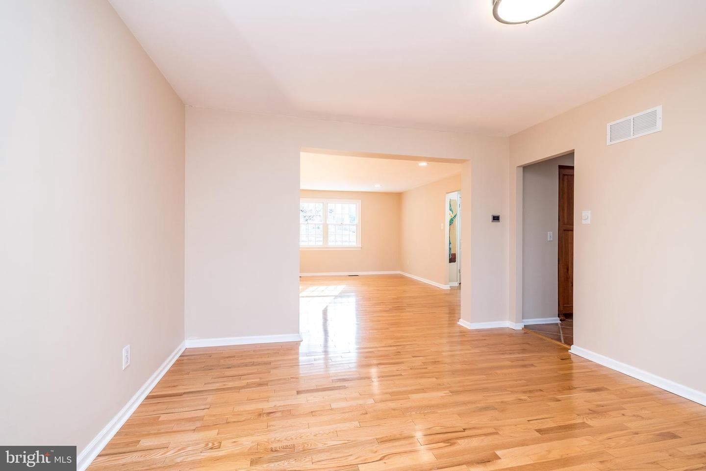 46 John Dyer Way photo 15
