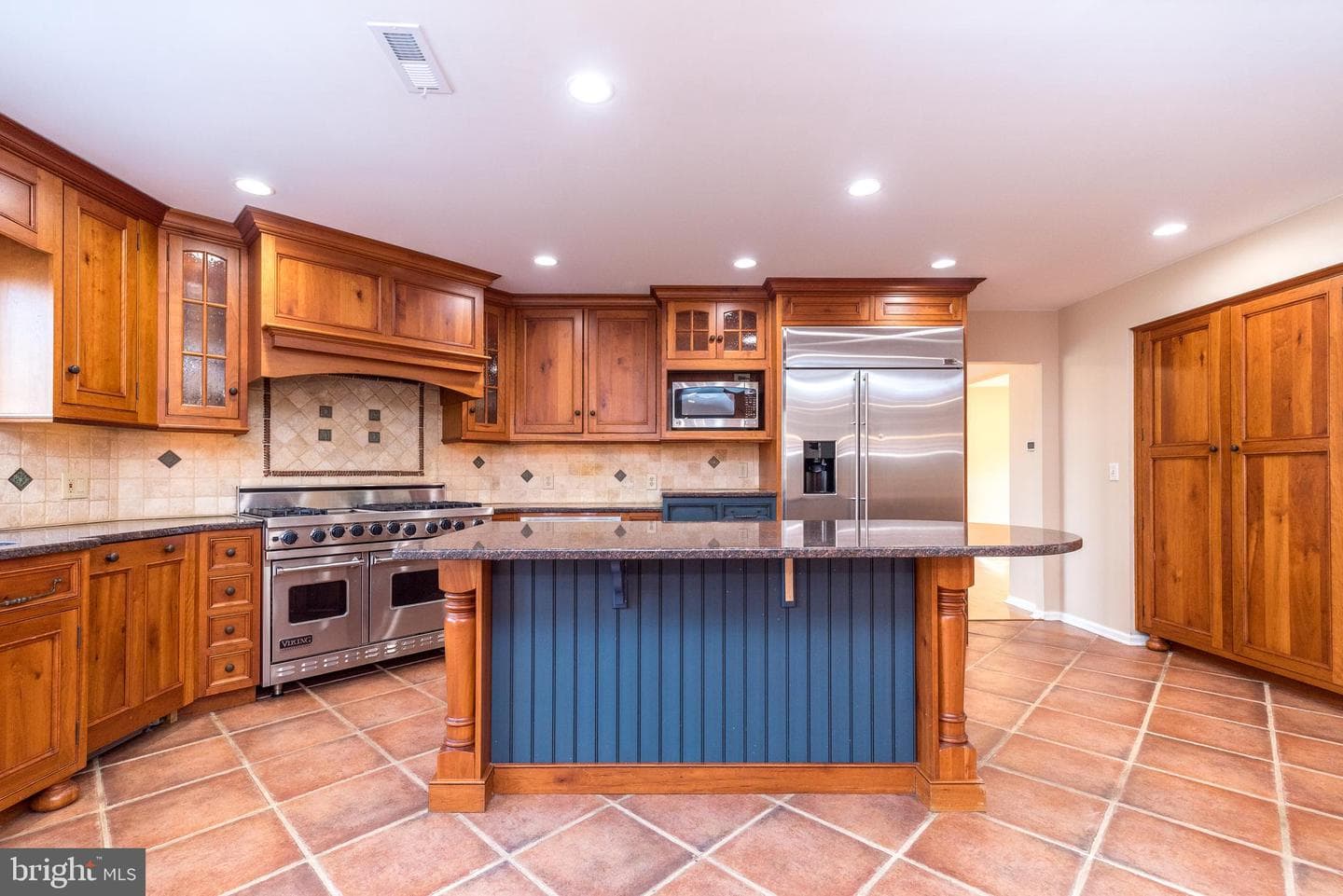 46 John Dyer Way photo 18