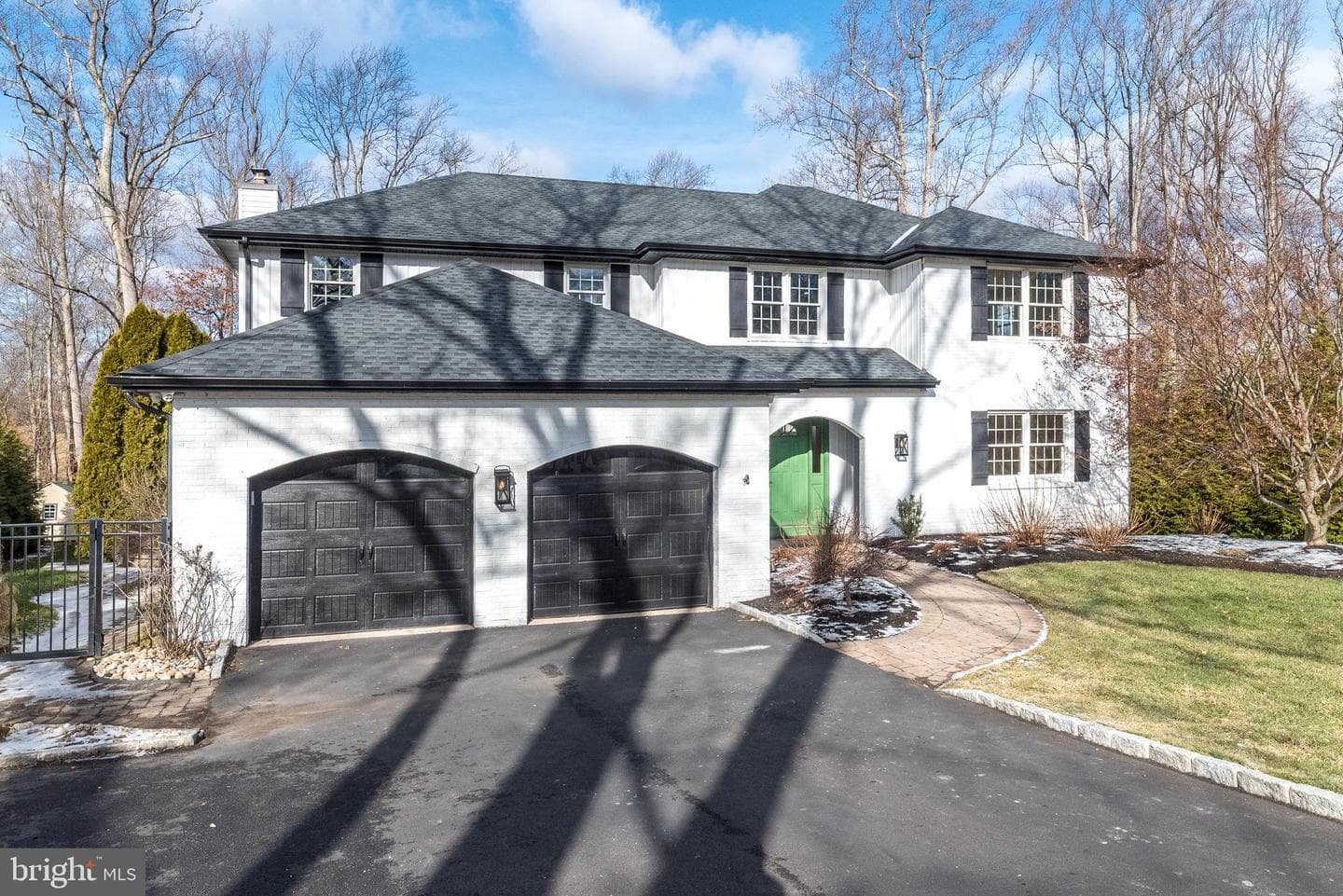 46 John Dyer Way photo 2