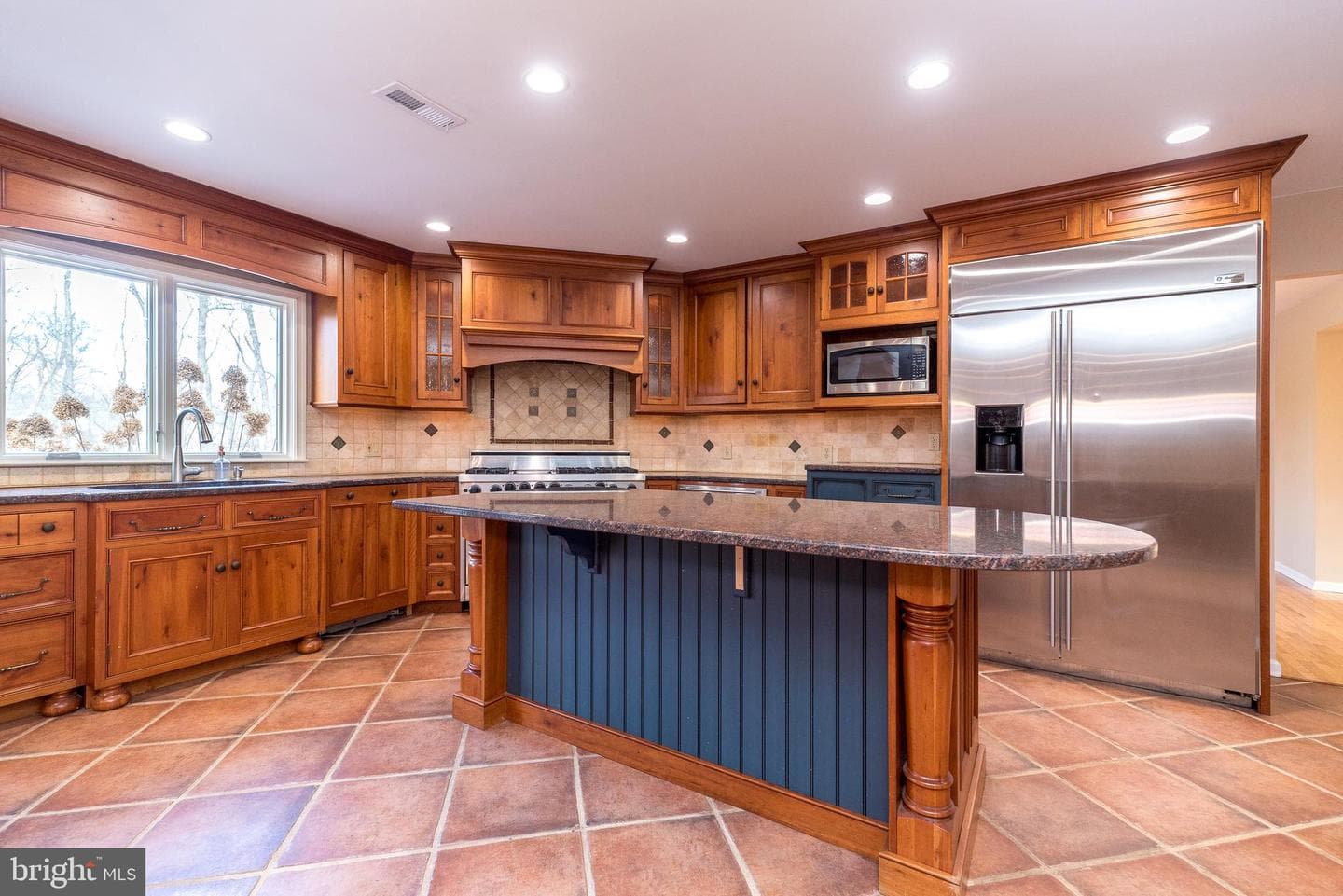46 John Dyer Way photo 24