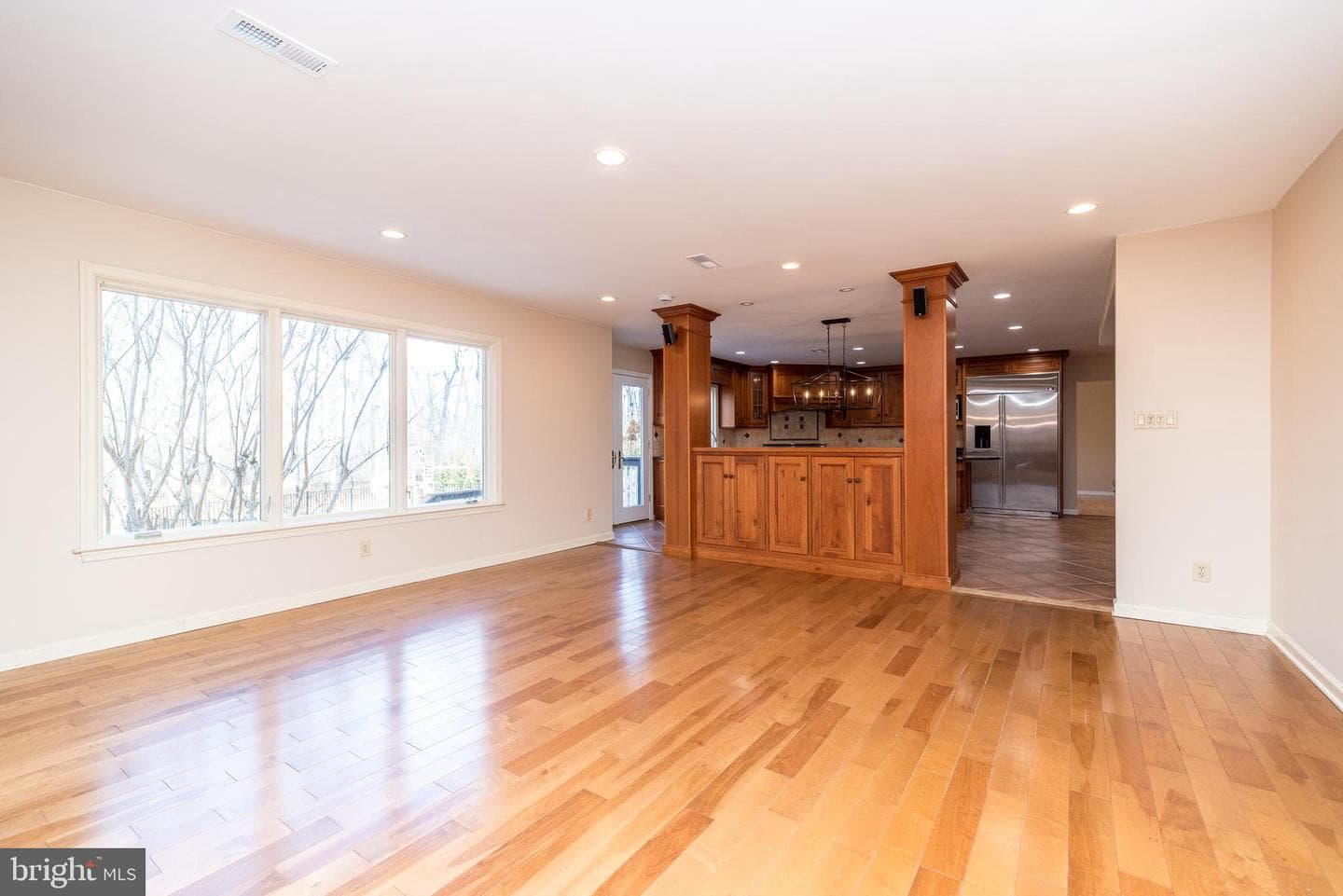 46 John Dyer Way photo 29