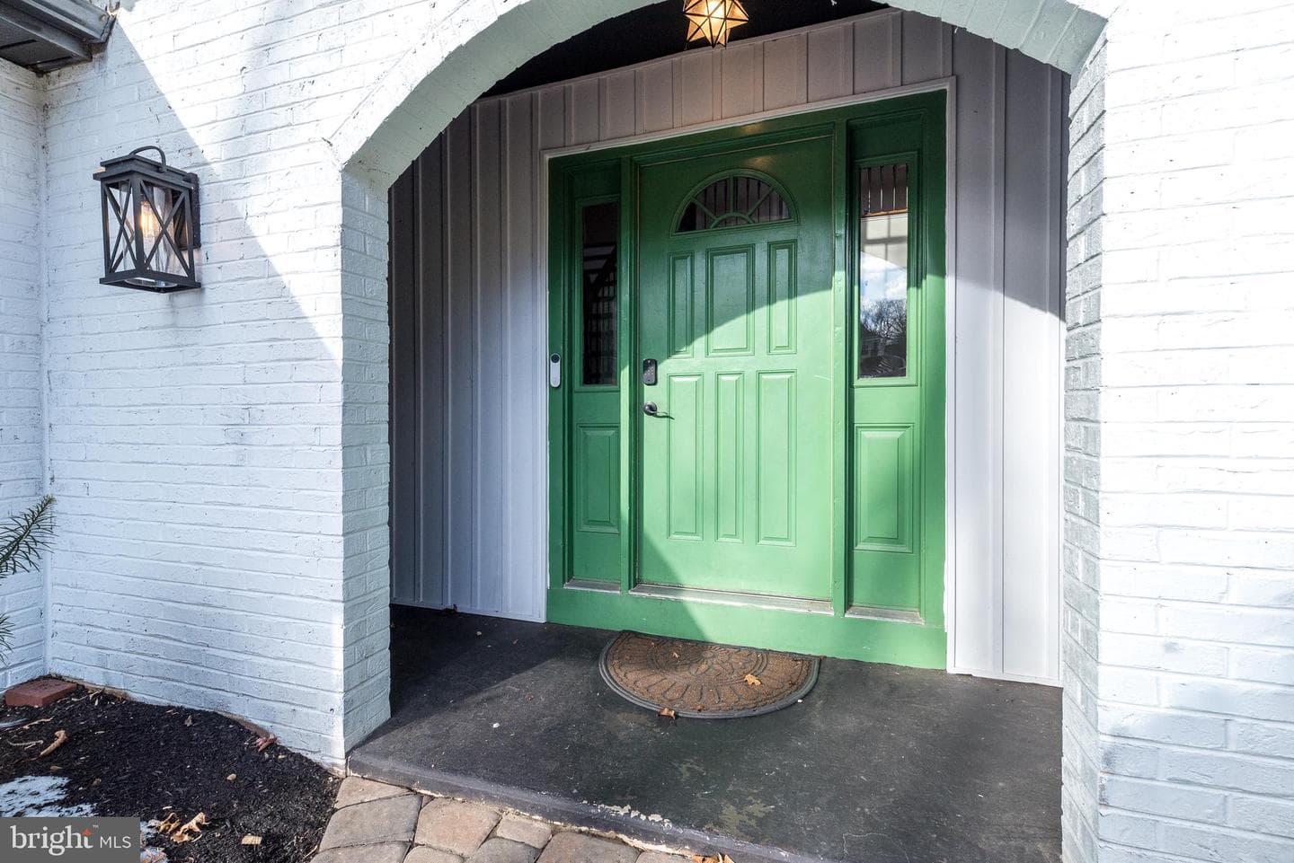 46 John Dyer Way photo 3