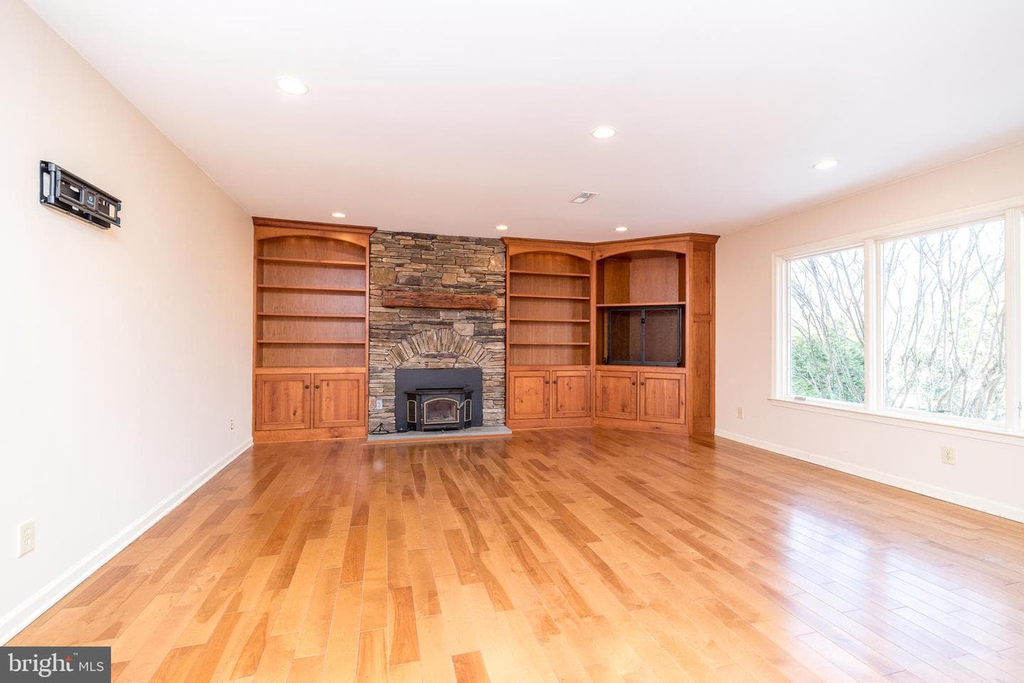 46 John Dyer Way photo 30