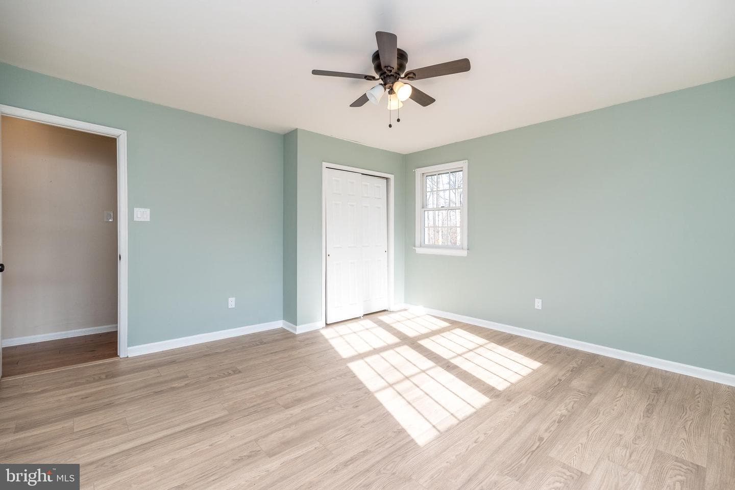 46 John Dyer Way photo 54