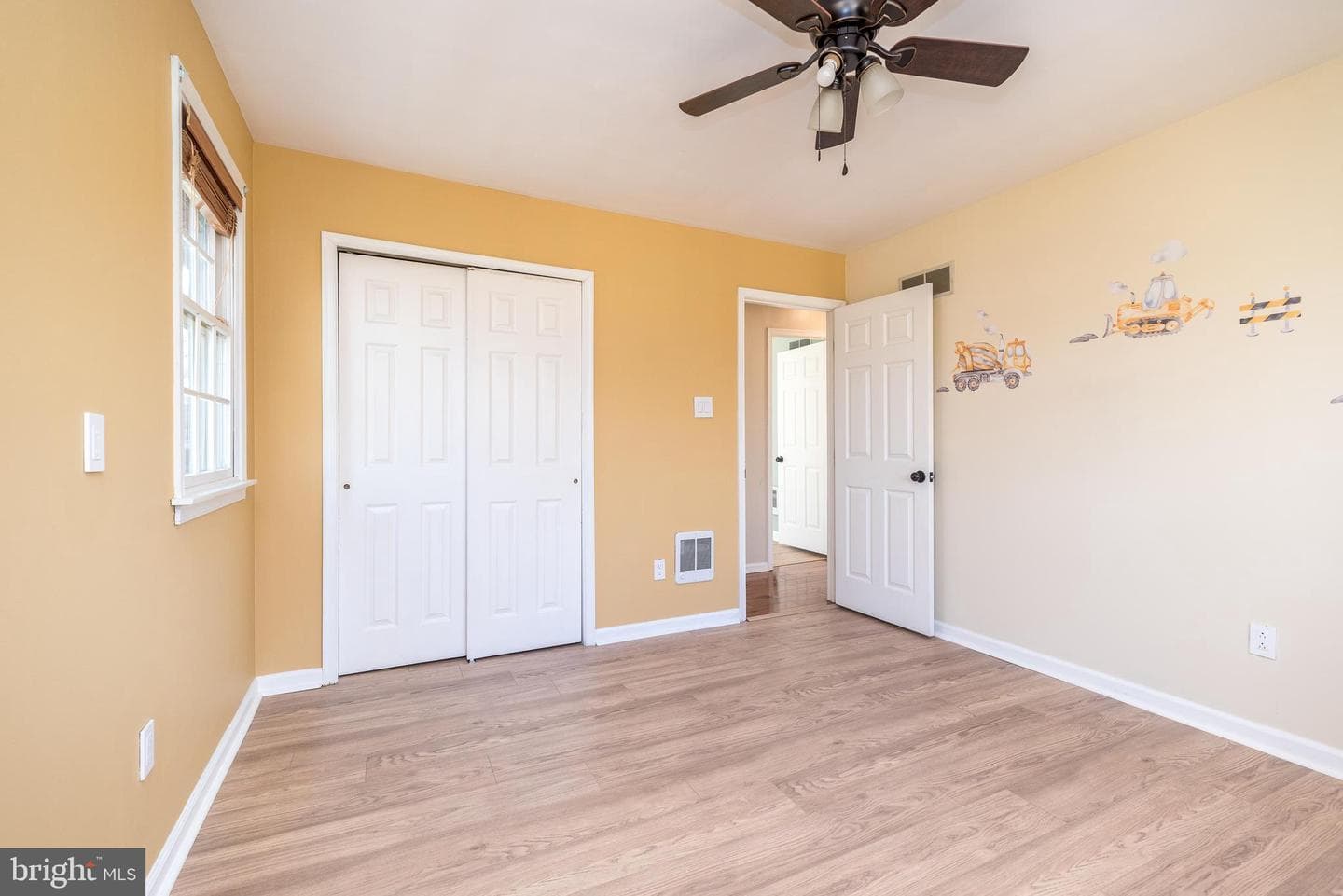 46 John Dyer Way photo 56