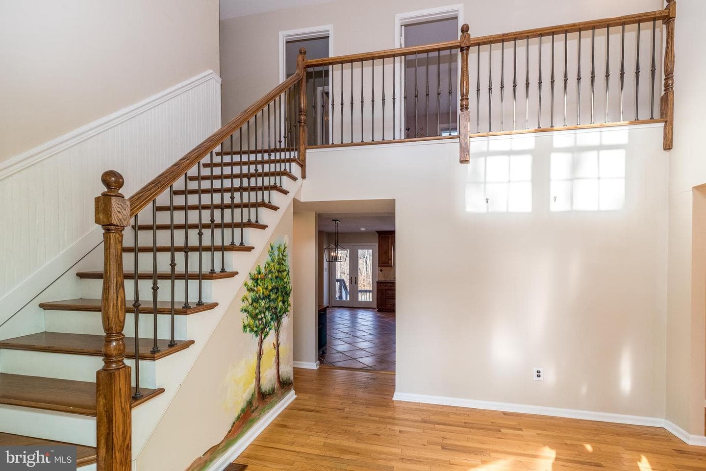 46 John Dyer Way photo 6