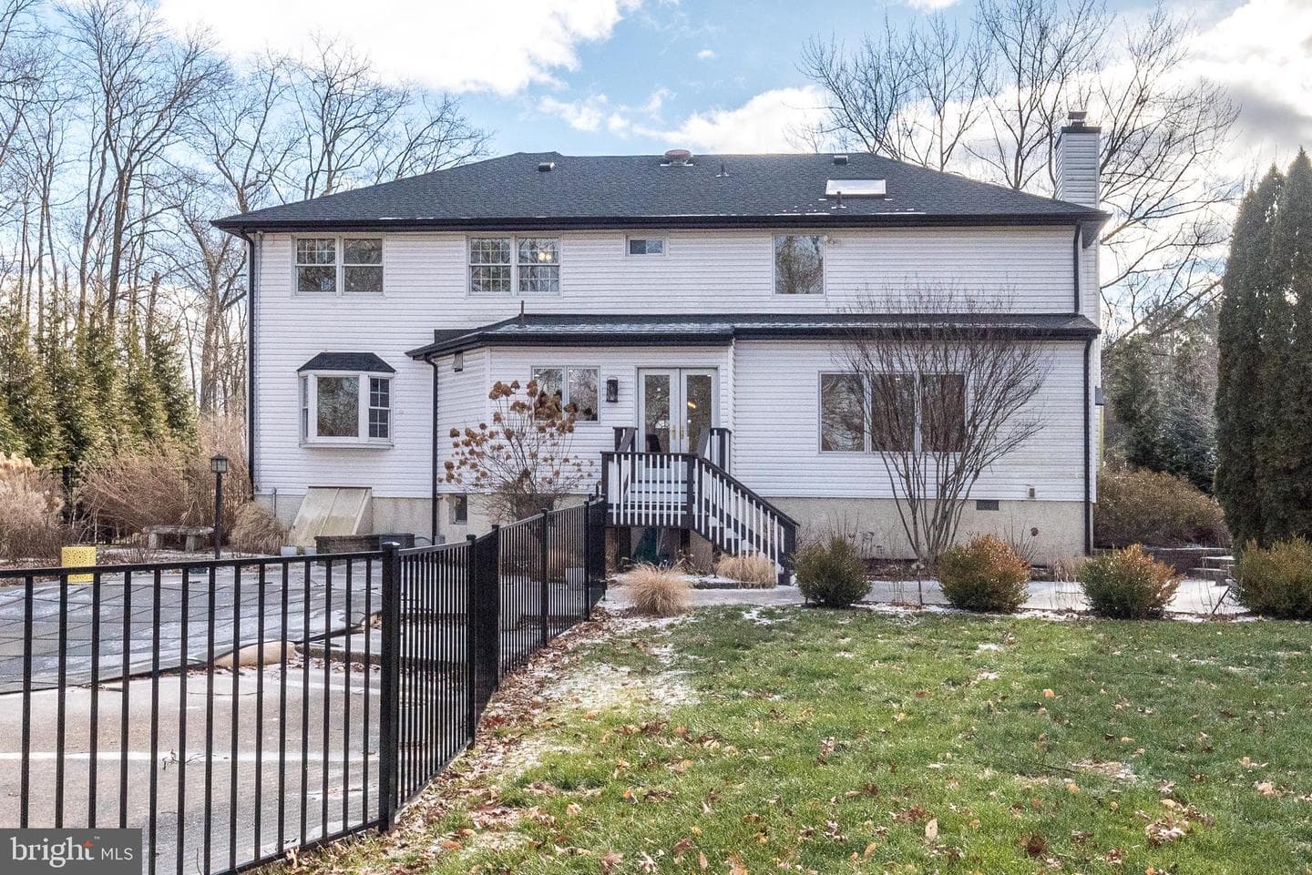 46 John Dyer Way photo 63