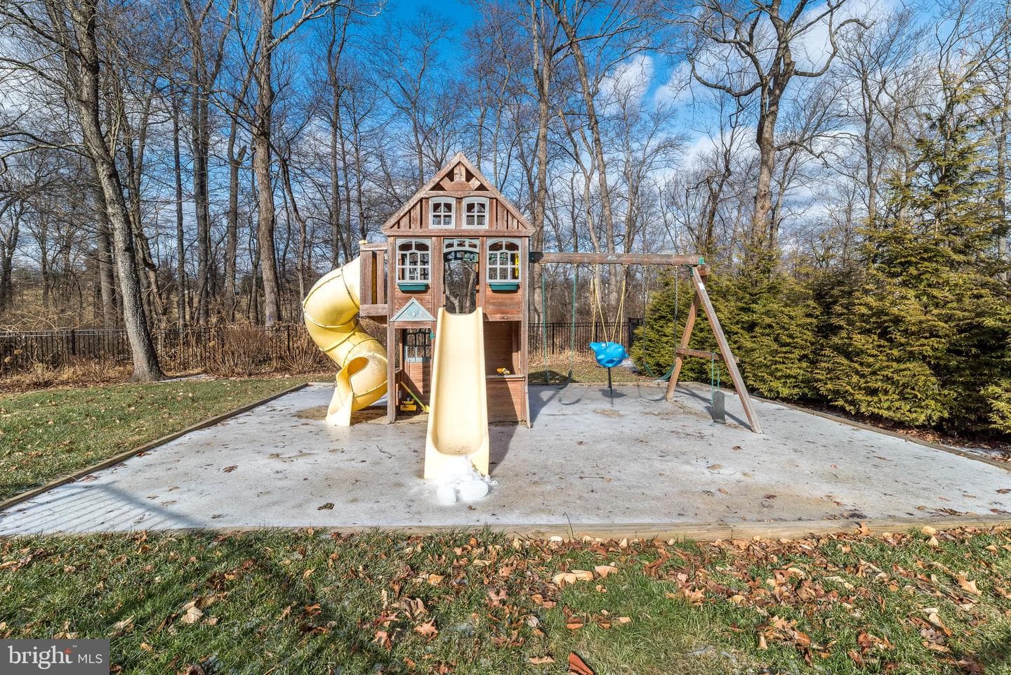 46 John Dyer Way photo 67