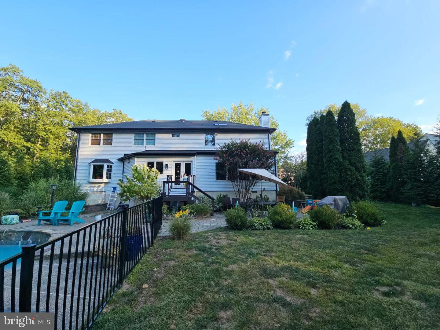 46 John Dyer Way photo 73