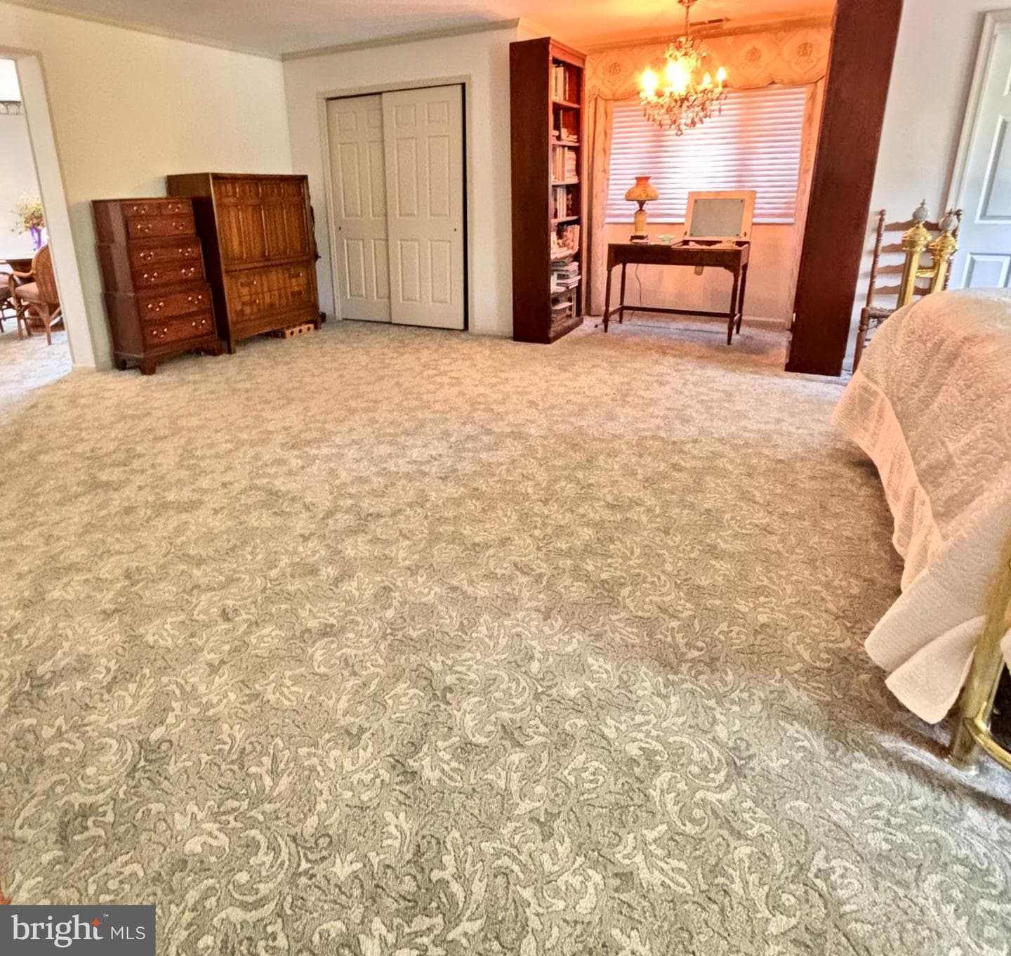 313 Trenton Road photo 11