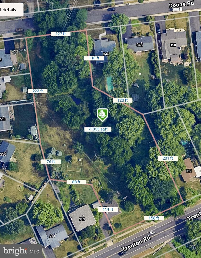 313 Trenton Road photo 15