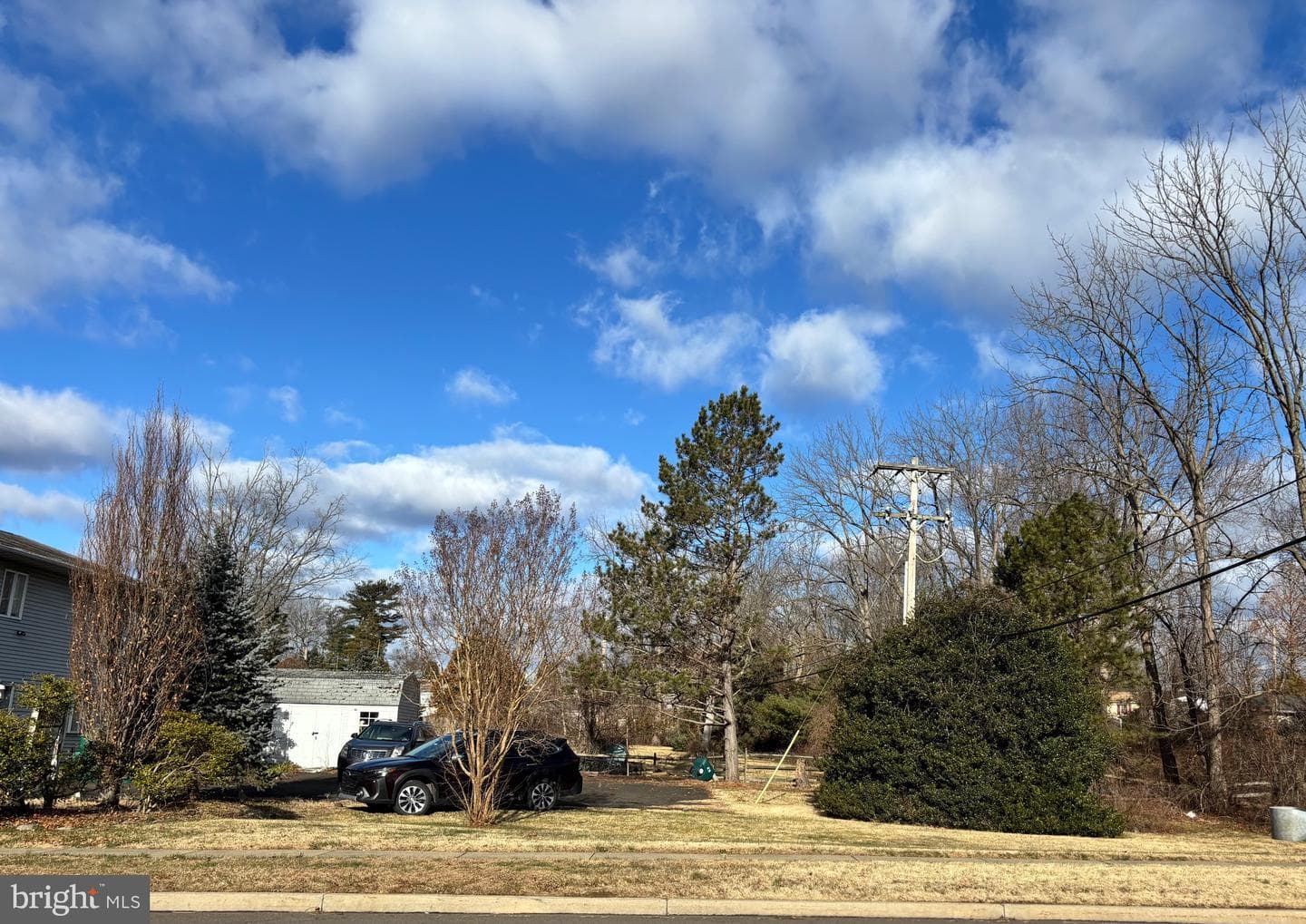 313 Trenton Road photo 3