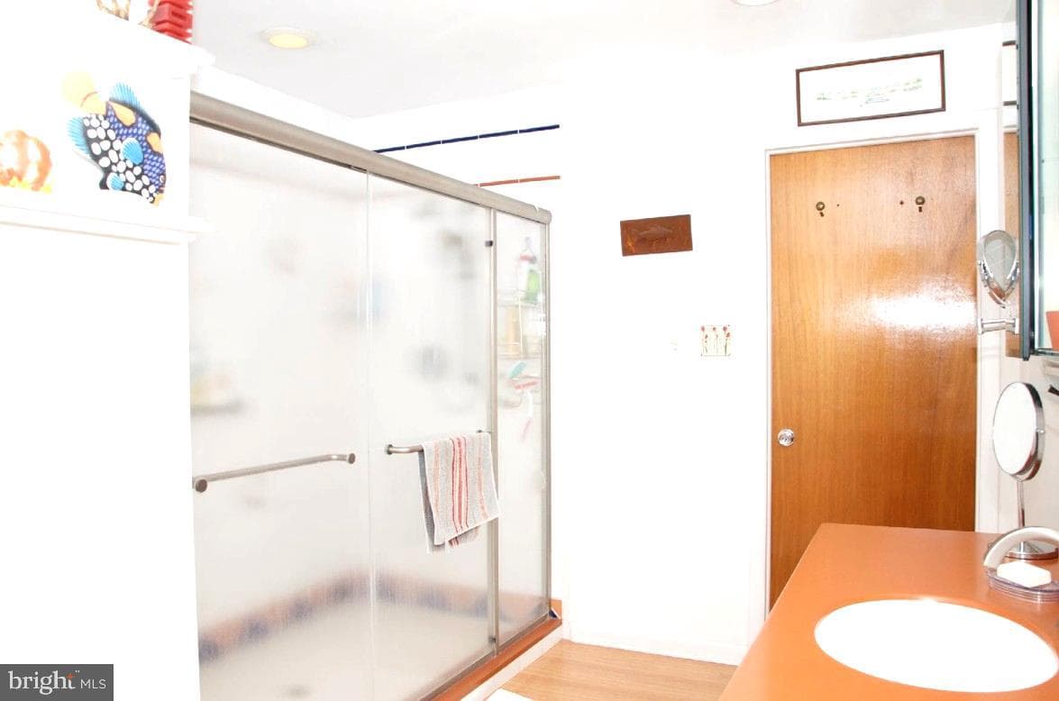 3795 route photo 13