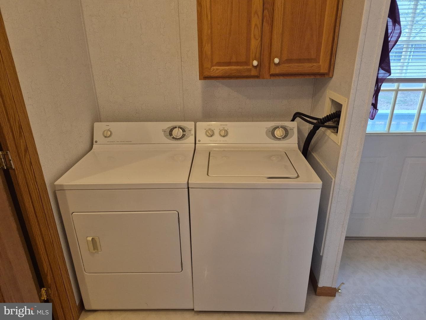 1039 Pine Circle photo 24