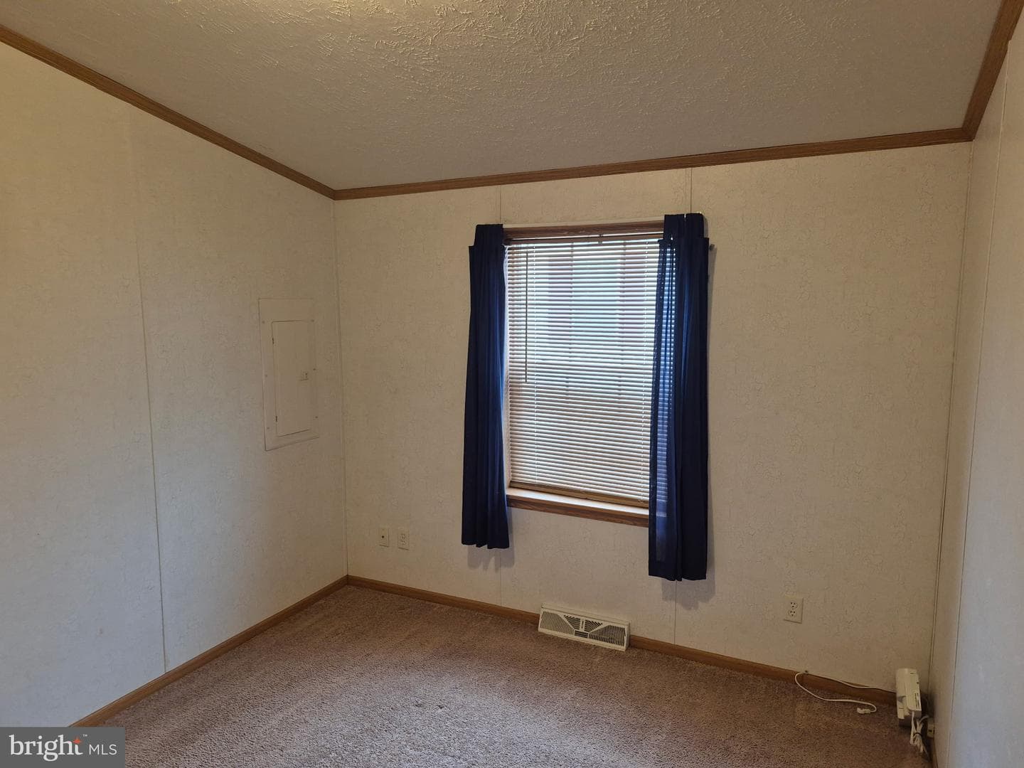 1039 Pine Circle photo 26