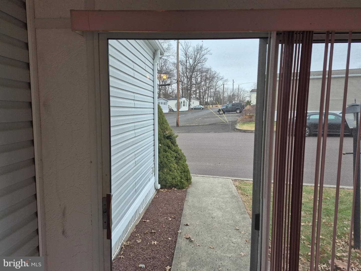 1039 Pine Circle photo 31