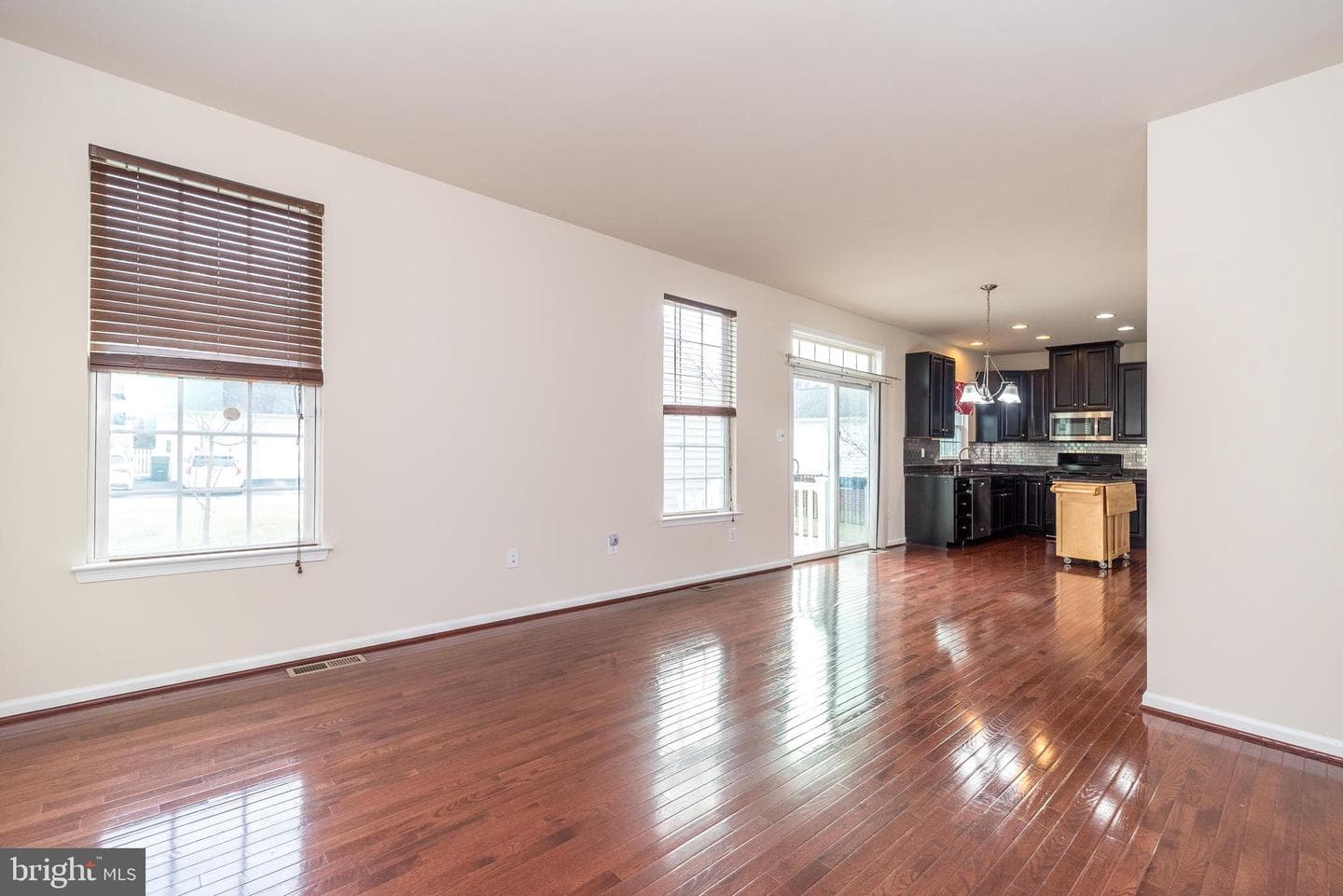 3688 Christopher Day Road photo 15