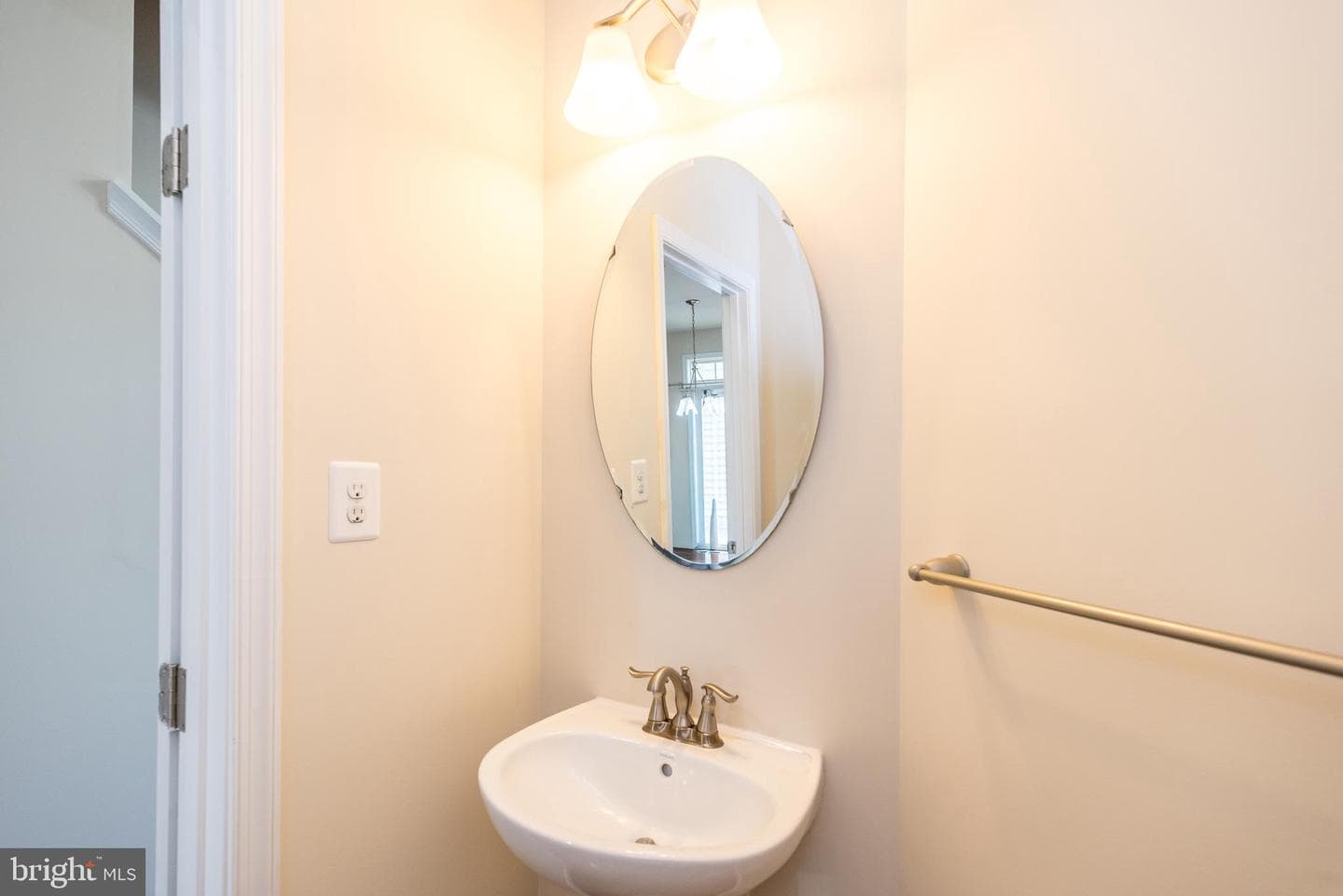 3688 Christopher Day Road photo 34