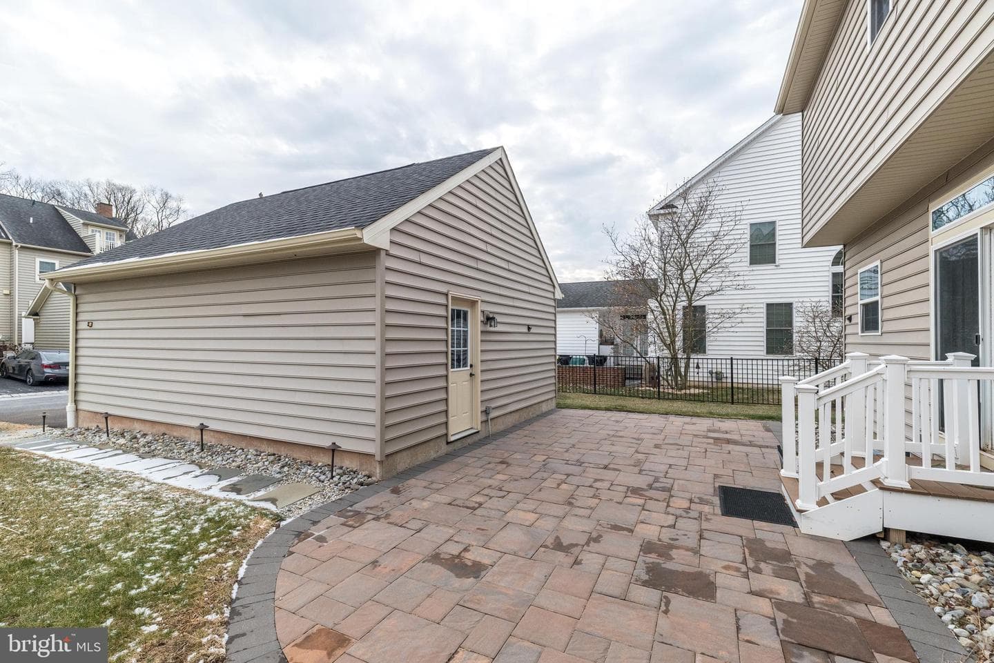 3688 Christopher Day Road photo 44