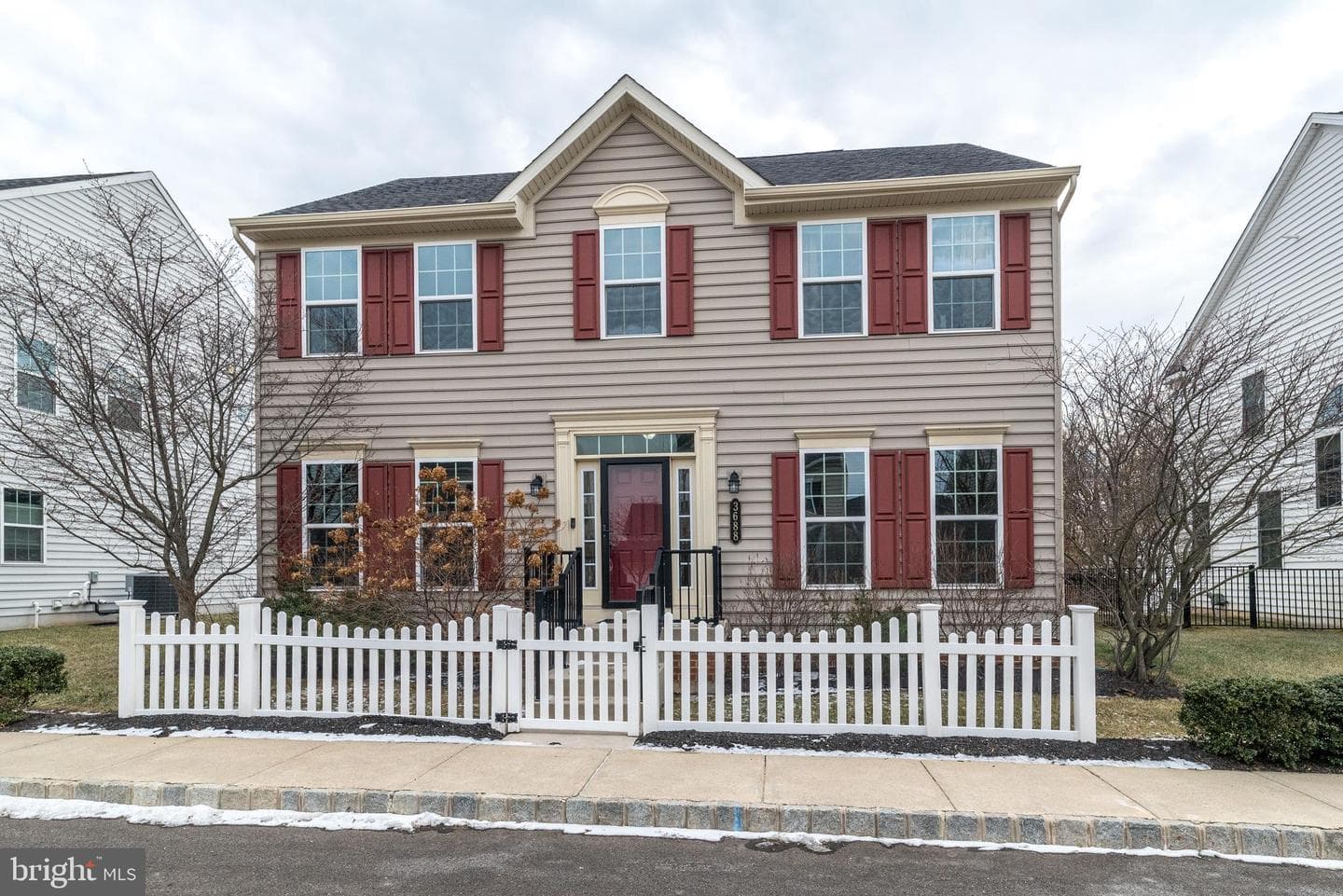 3688 Christopher Day Road photo 51