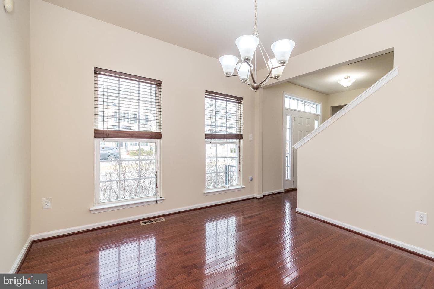 3688 Christopher Day Road photo 6