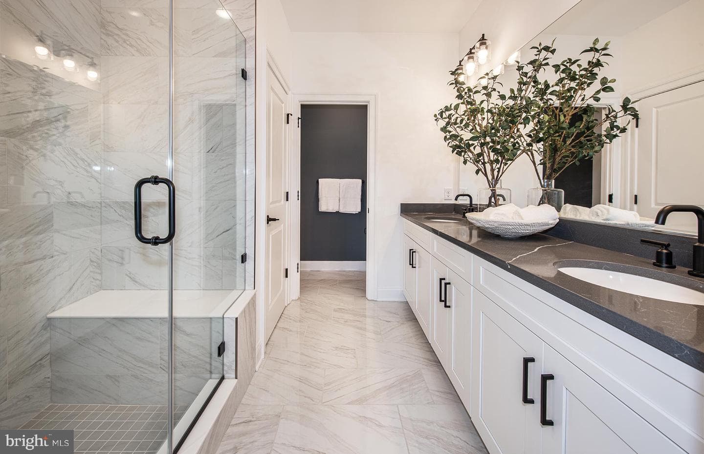 1003 Marquis Lane #northbrook Model photo 9