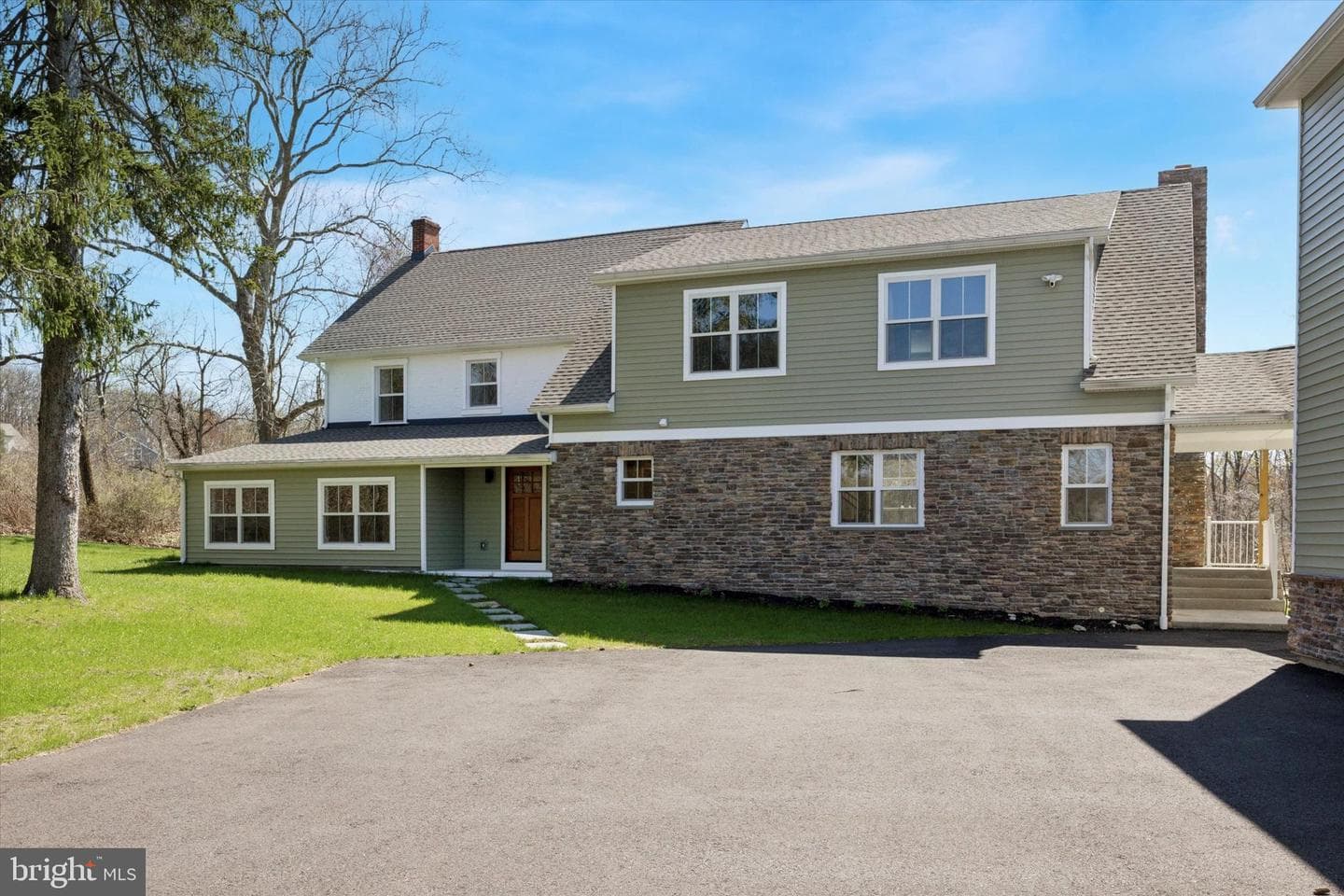 1720 Route 313 photo 2