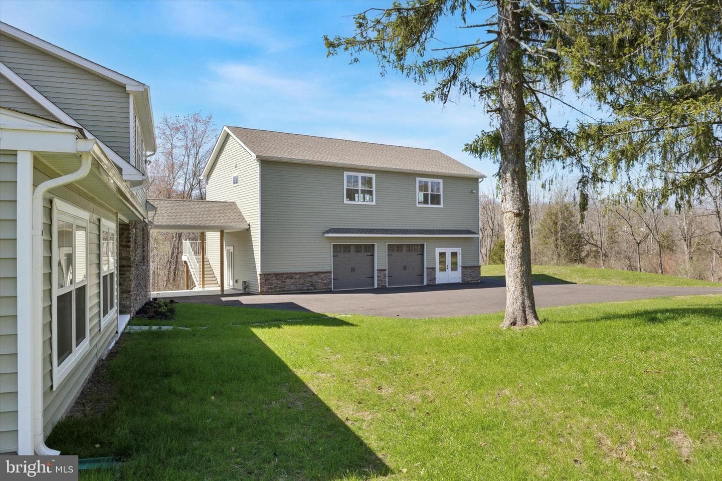 1720 Route 313 photo 50