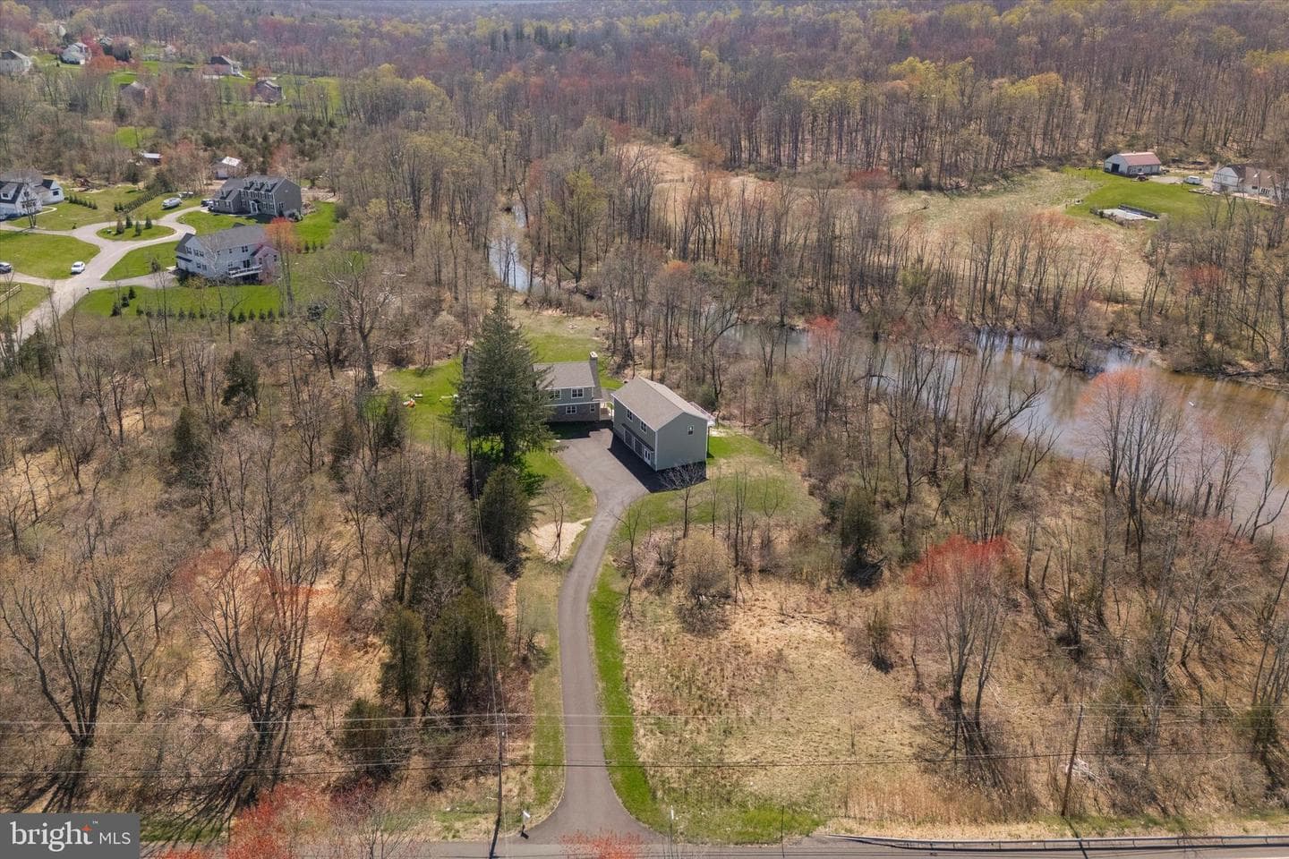 1720 Route 313 photo 55