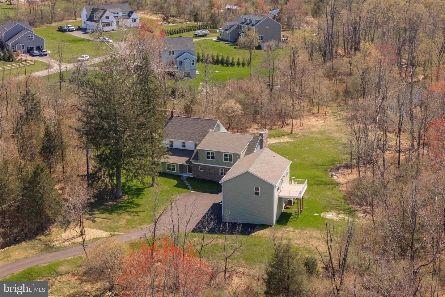 1720 Route 313 photo 66