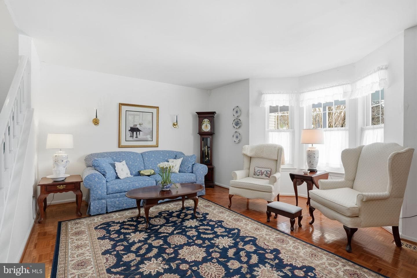 41 Ardsley Court photo 10