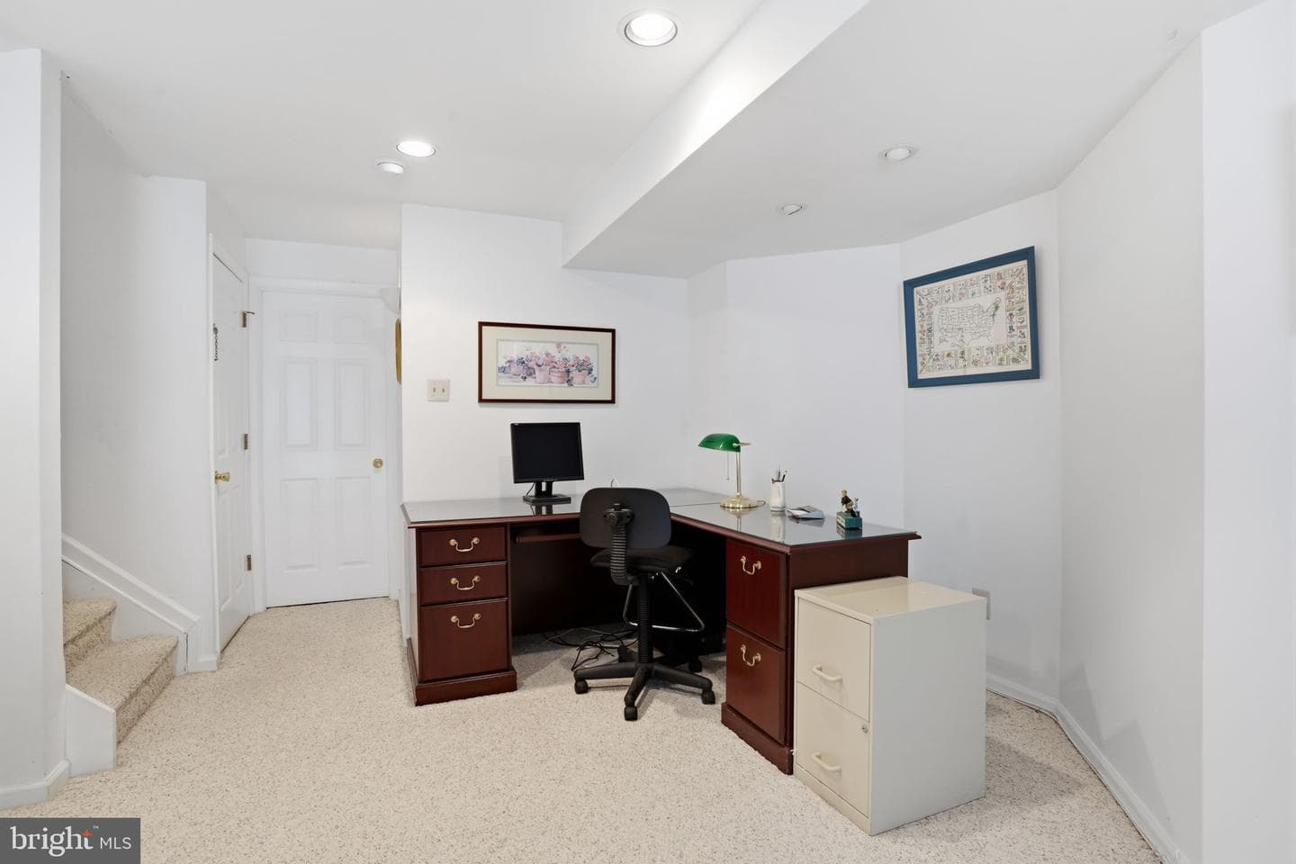 41 Ardsley Court photo 33