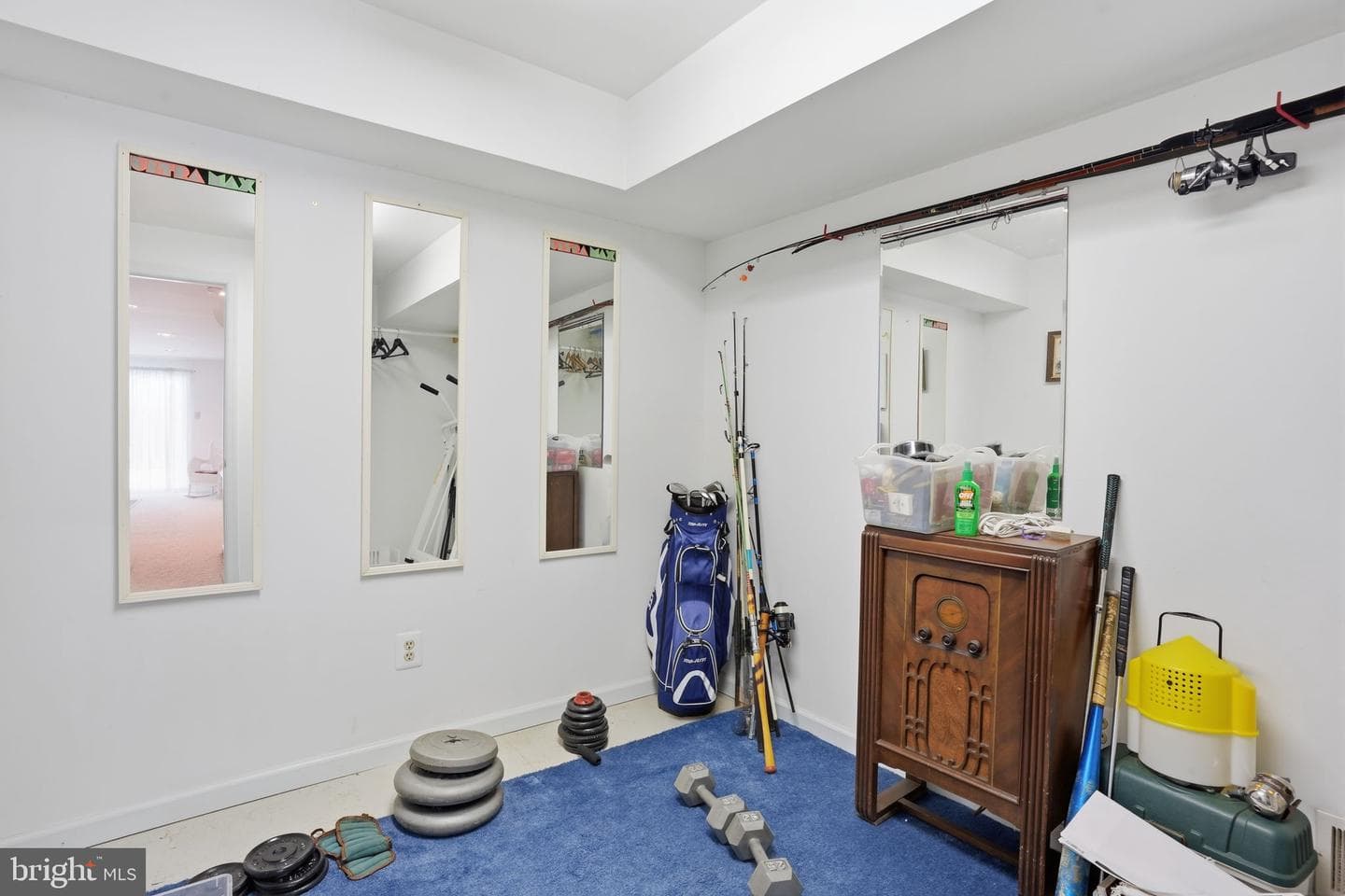 41 Ardsley Court photo 34
