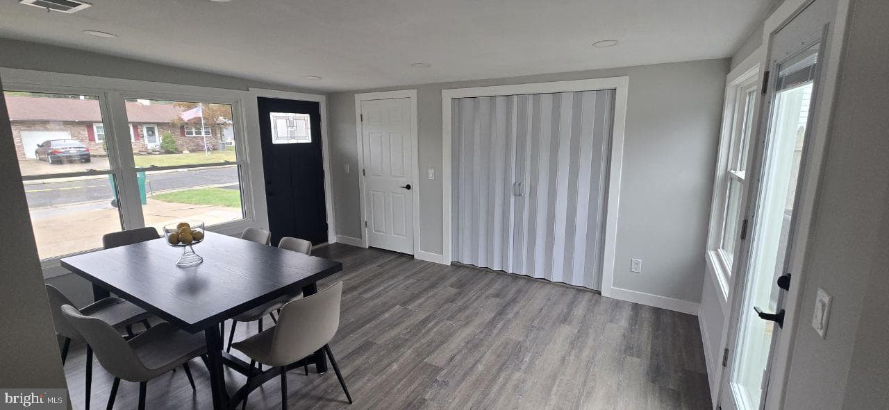 702 Beaumont Road photo 18