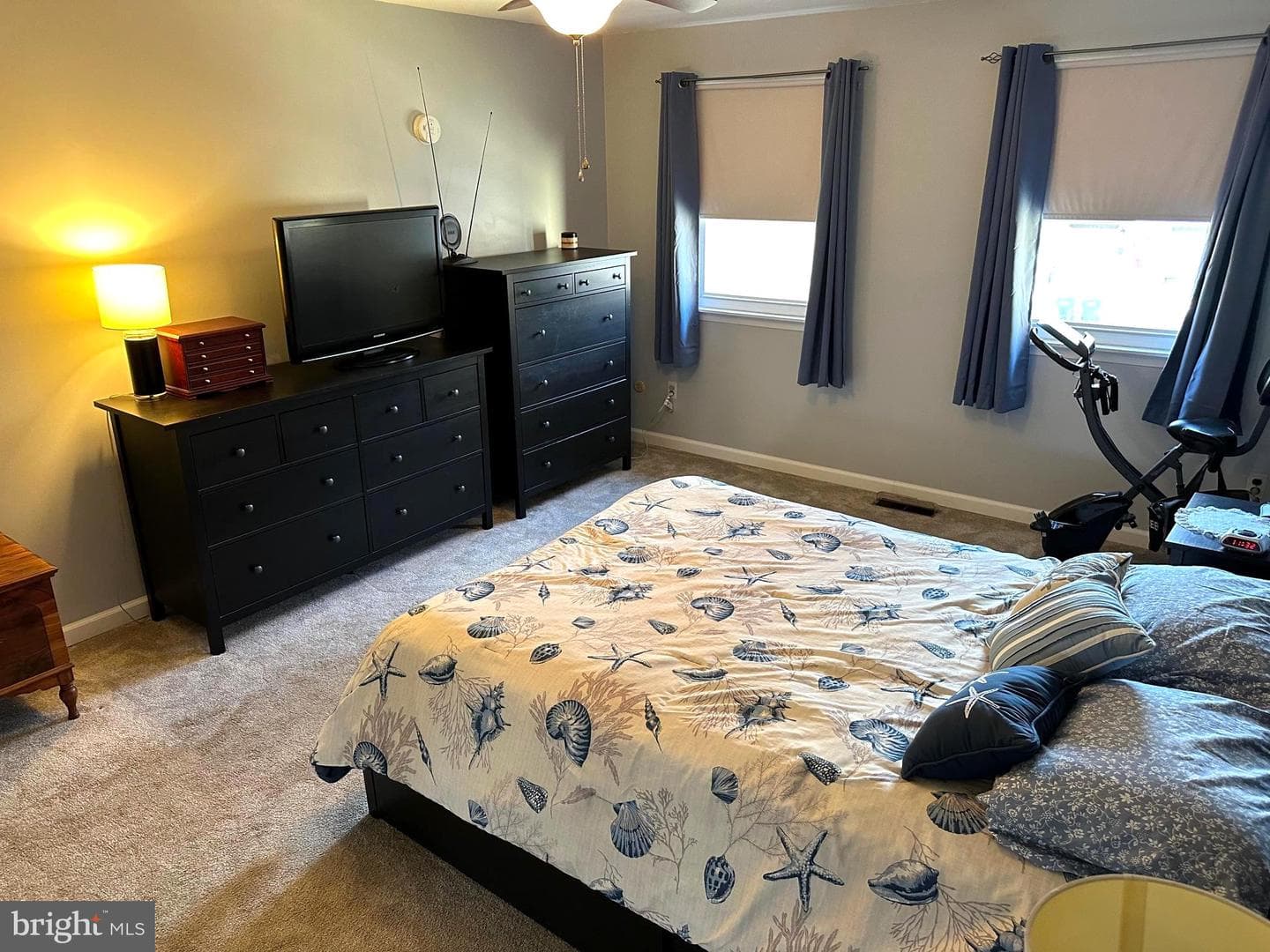1259 Lisa Drive photo 20